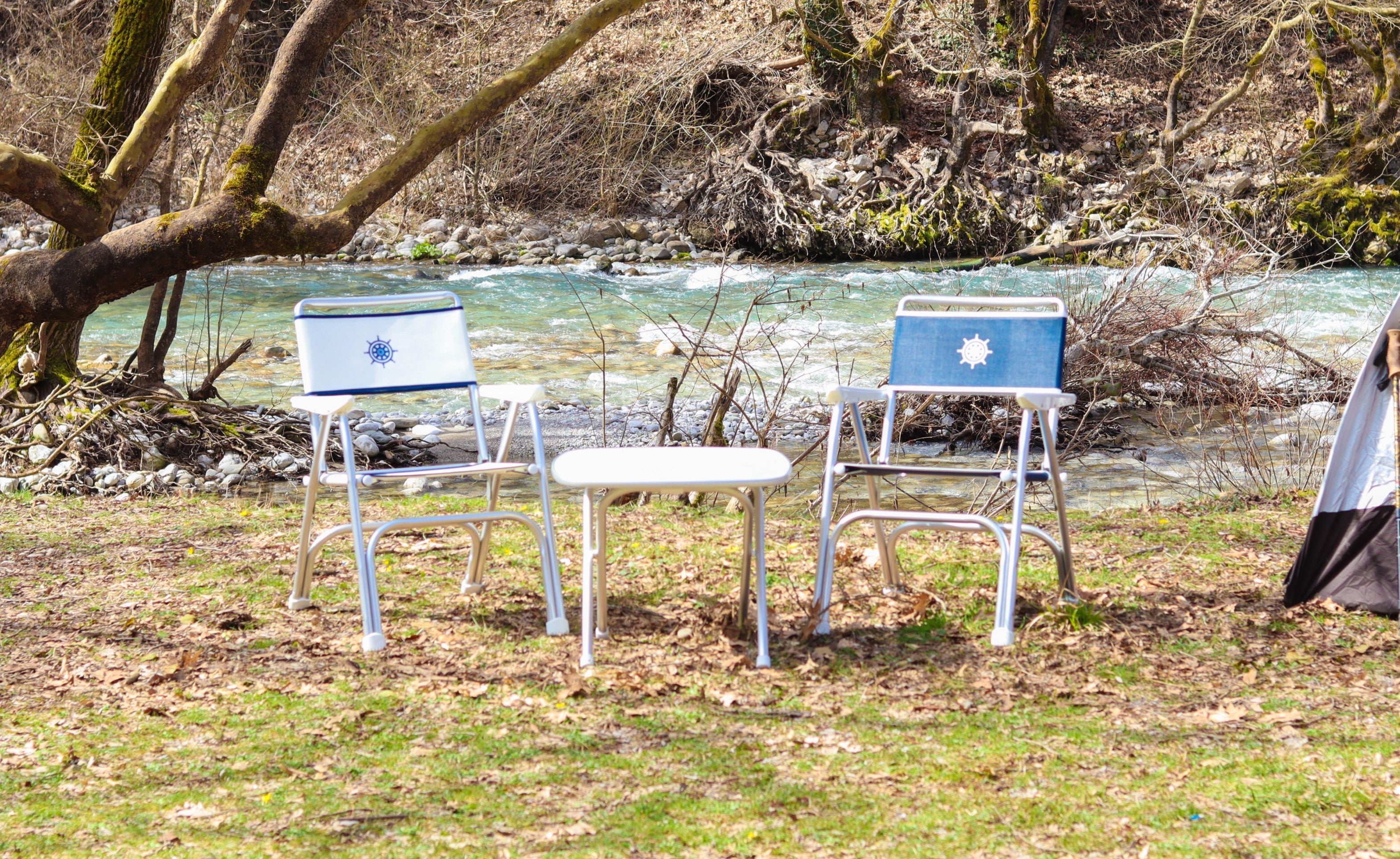 The Versatility of a Boat Chair