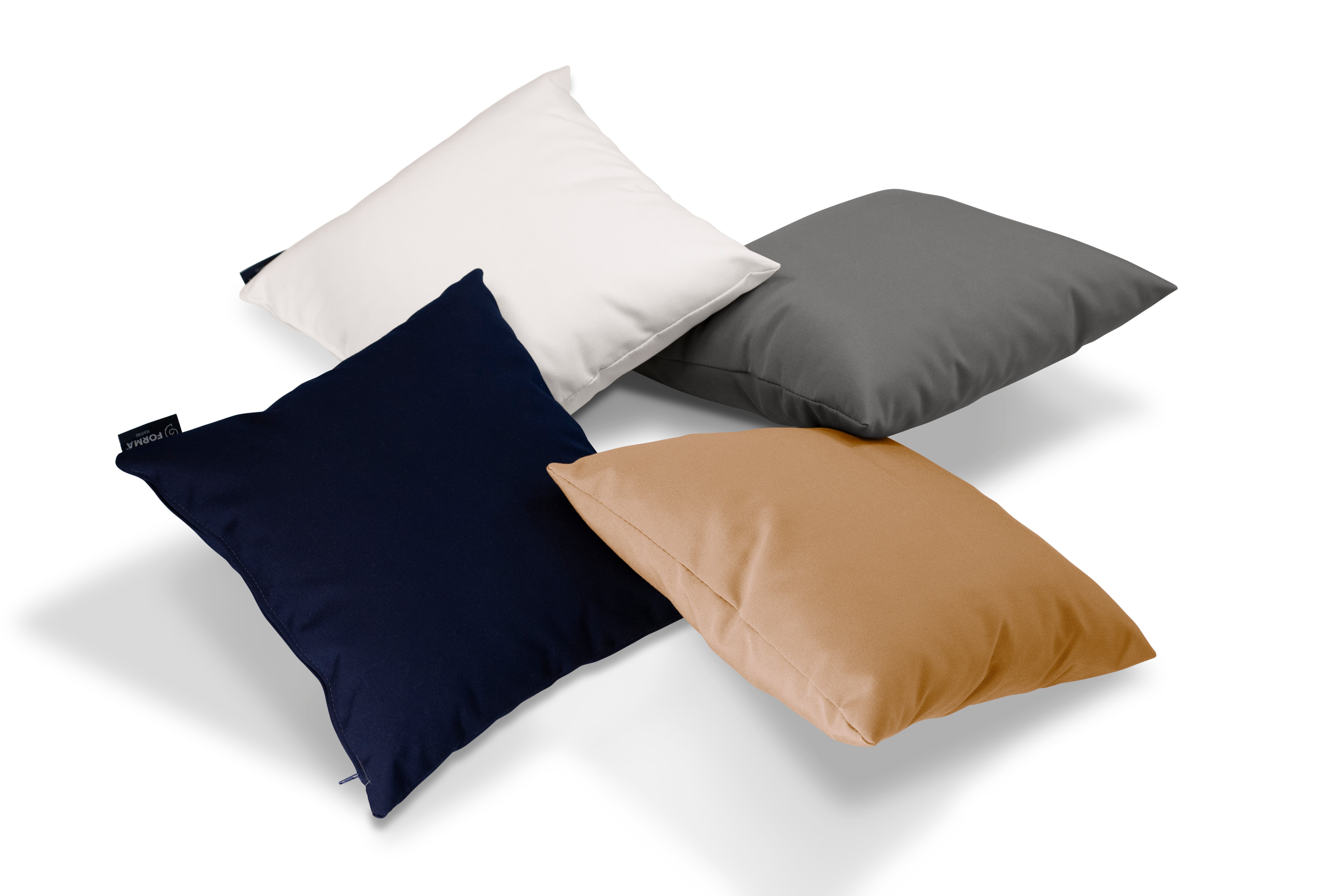 Αντικατάσταση υφάσματος για καρέκλα M150 μαραθωνίου-RM150