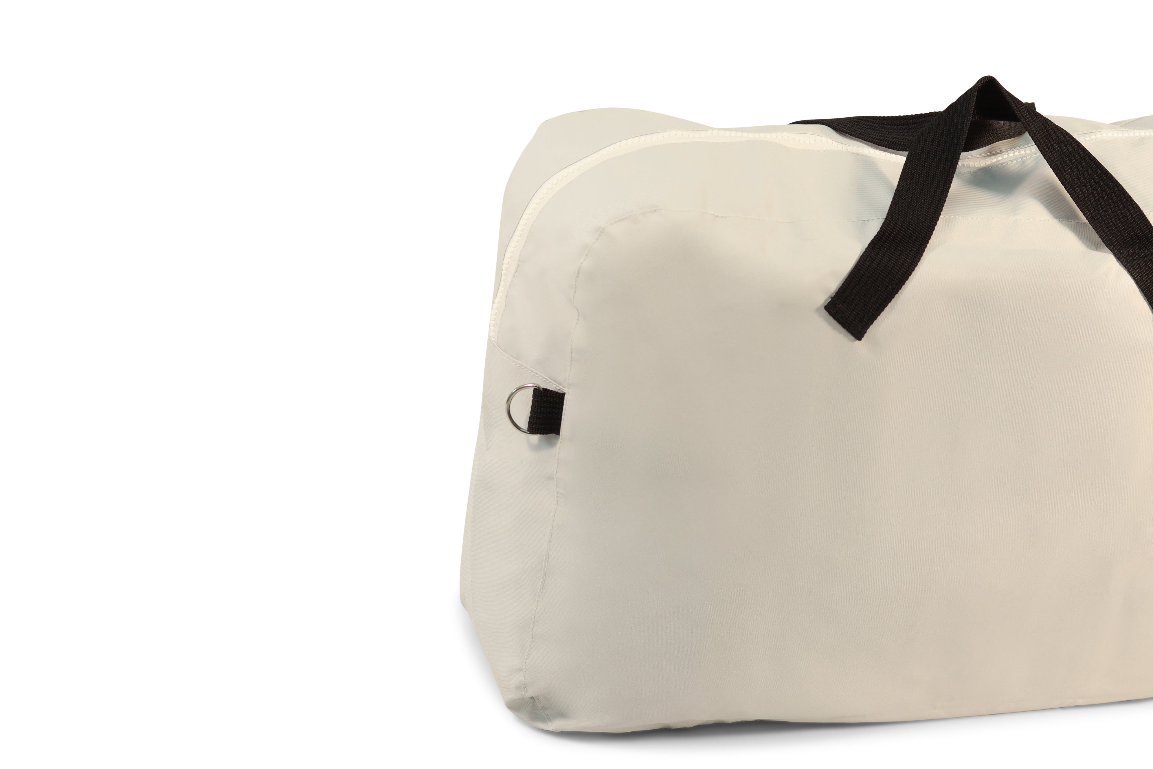 FORMA MARINE Protective Zip-On Waterproof Bag for 2 Folding Chairs Astron A6000/A6000T