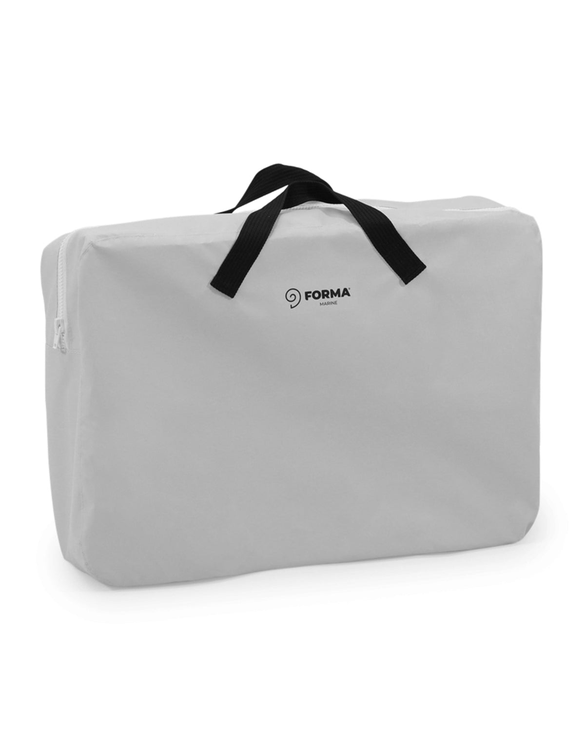 FORMA MARINE Protective zip-on waterproof bag for 2 folding chairs Marathon M150,