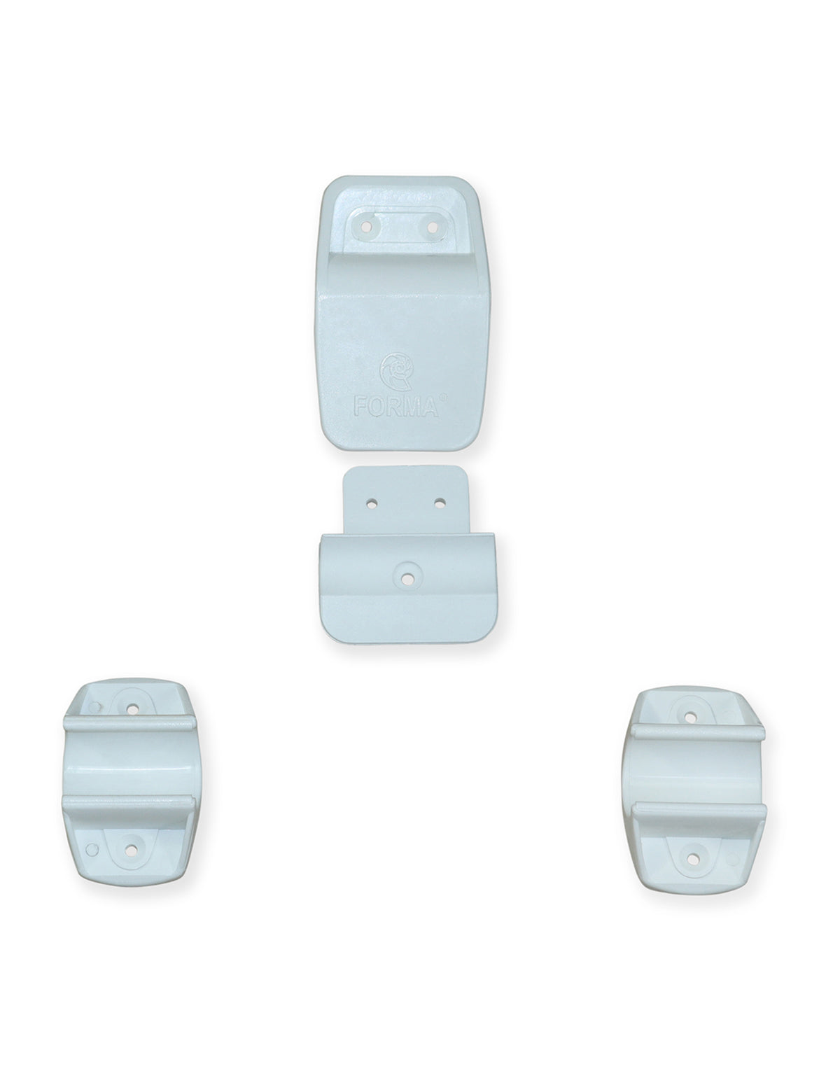 FORMA MARINE Replacement Fixing Parts for Tables M300 | M350 | M500-CT105A