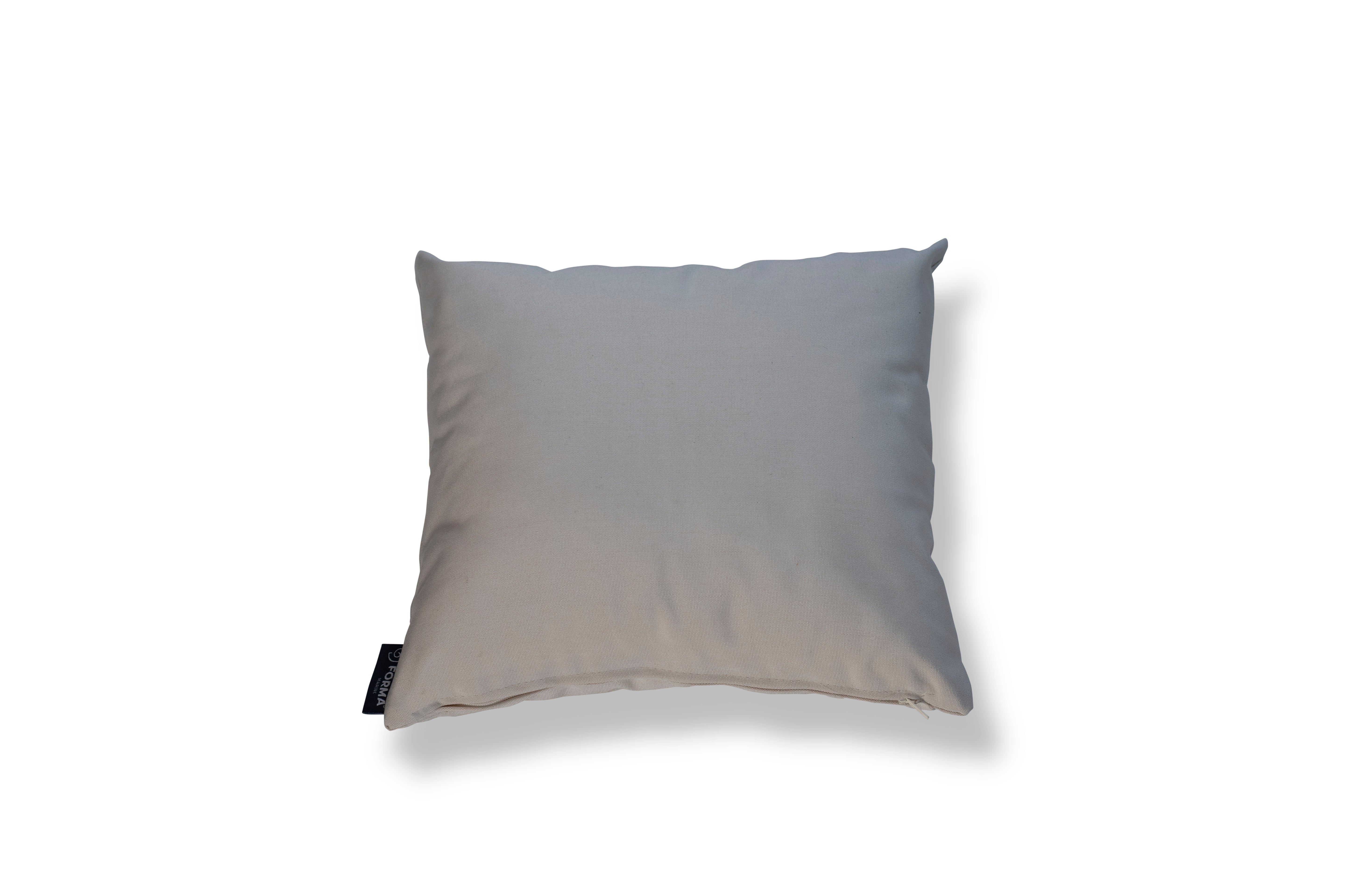 Forma Marine Grade Pillows CUS-2 G #color_grey