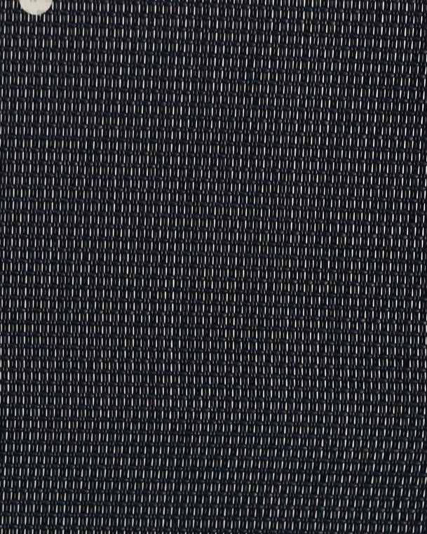 Folding Aluminum Beach Chair with Teak Armrests- Textile Mesh Fabric -PA600V - T