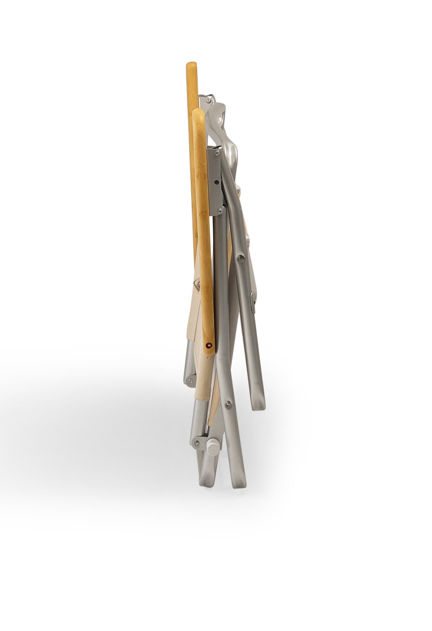 foldit