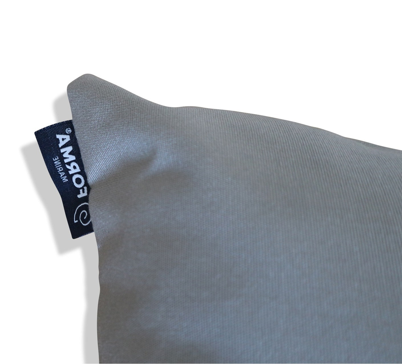Forma Marine Grade Pillows CUS-2 G #color_grey