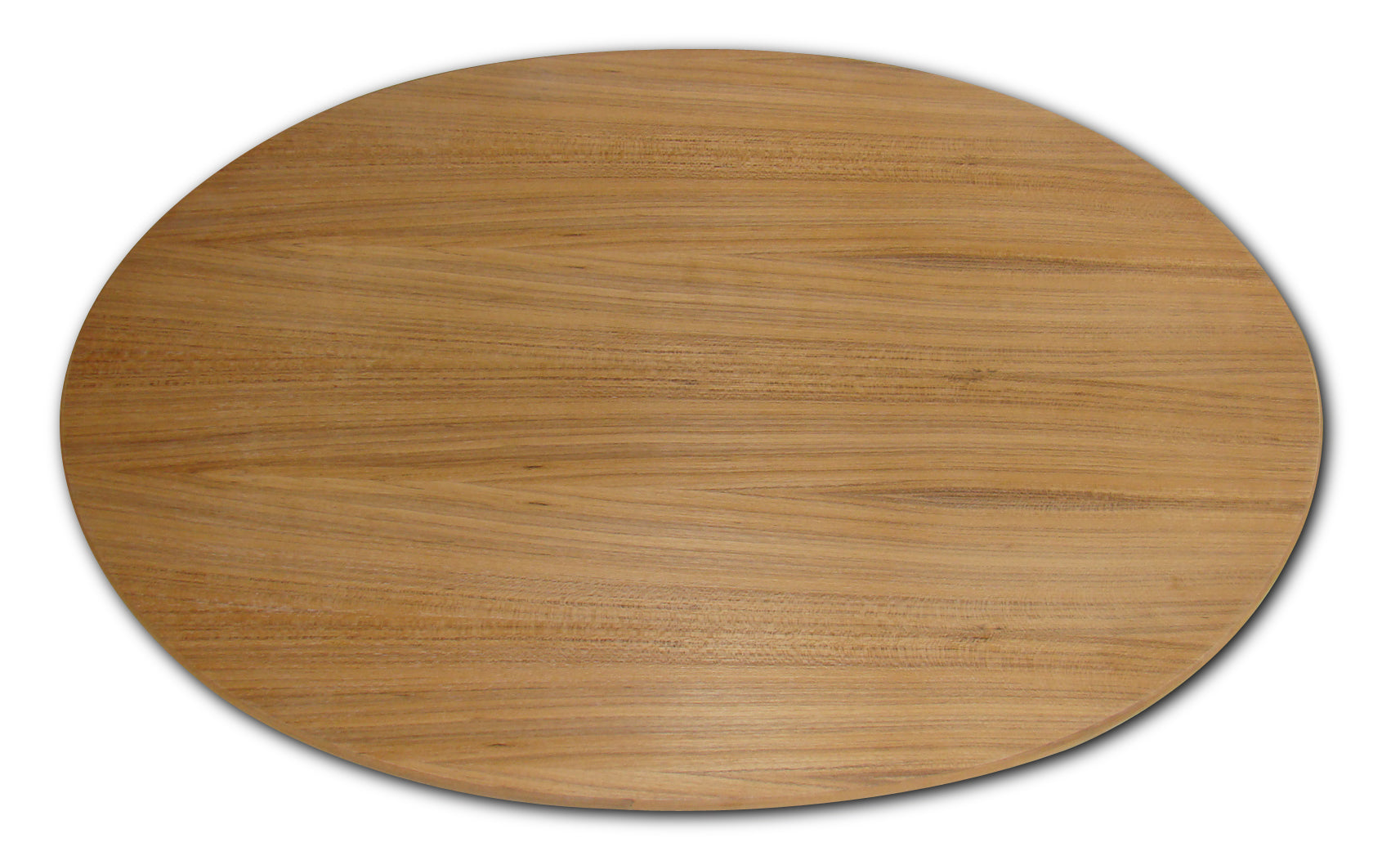 Forma Marine Folding Aluminum and Teak Boat Table 65 X 95 X 61 cm-M900T