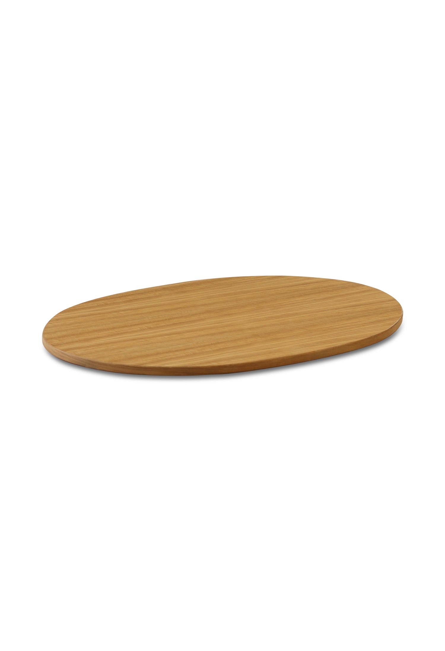 Forma Marine Folding Aluminum and Teak Boat Table 65 X 95 X 61 cm-M900T