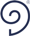 FORMA MARINE logo