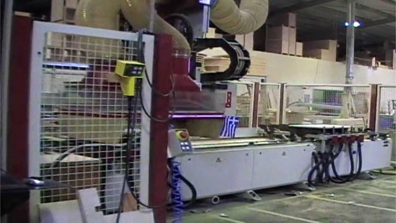 videopix