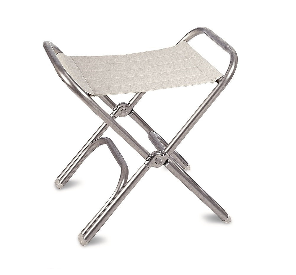 Tips de la jambe de remplacement pour les selles forma A7000 Set de modèle de 4 - CTA7000