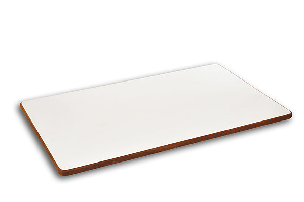 FORMA MARINE High-End Folding Aluminum Boat Table Adjustable to 2 Fixed Heights-A8000FT