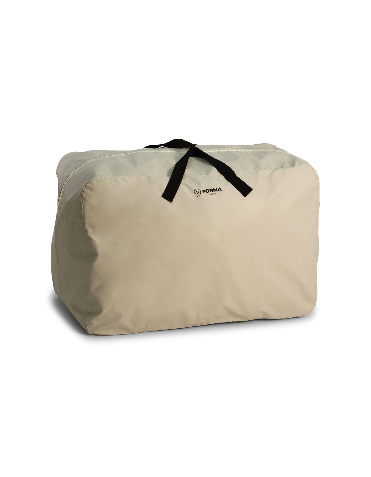 Forma Marine  XXL Waterproof Bag from Forma Marine Article C-Big Bag