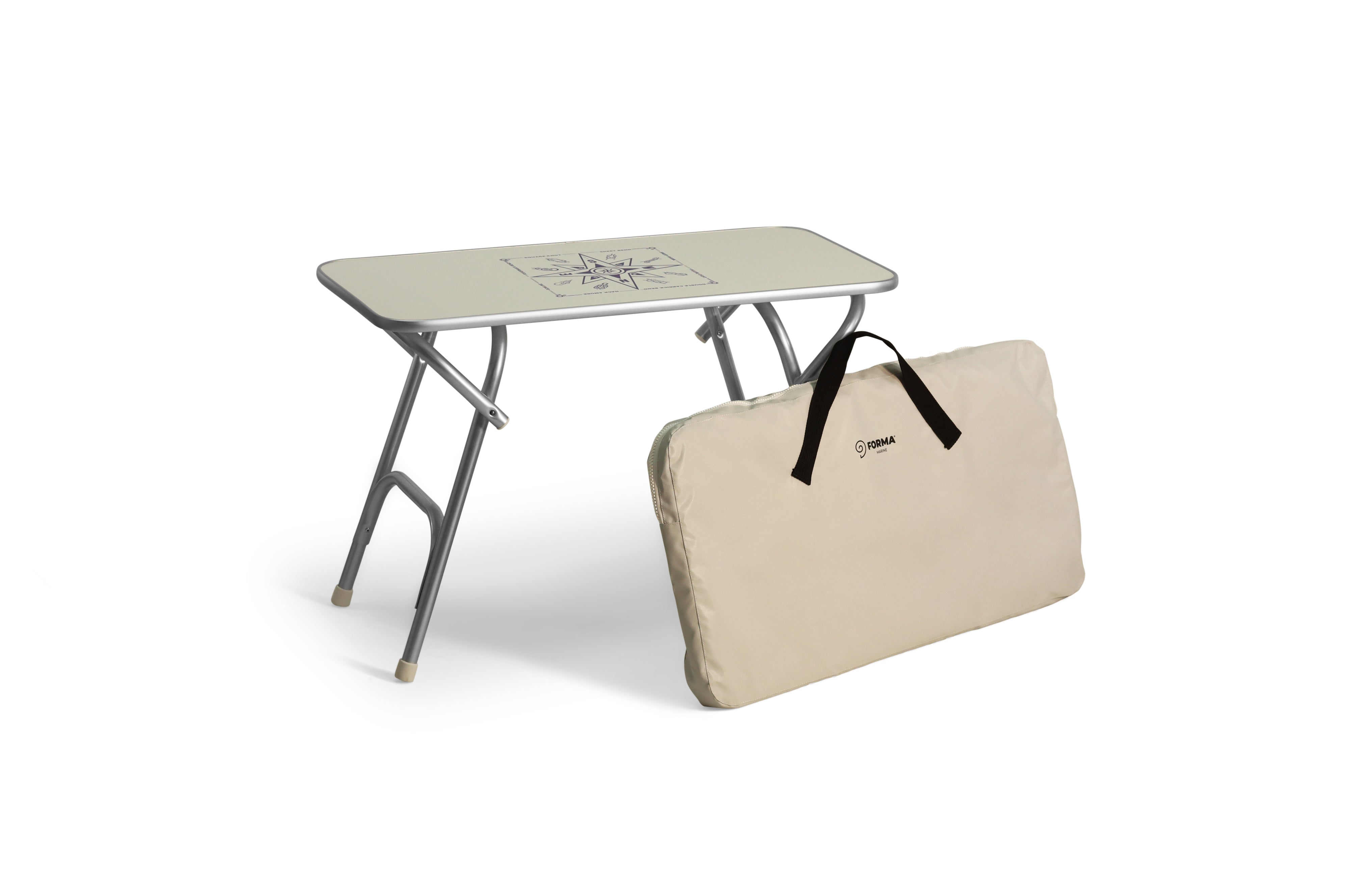 Forma Marine Protective Waterproof Bag for Forma Marine Table M200 Article CM200B