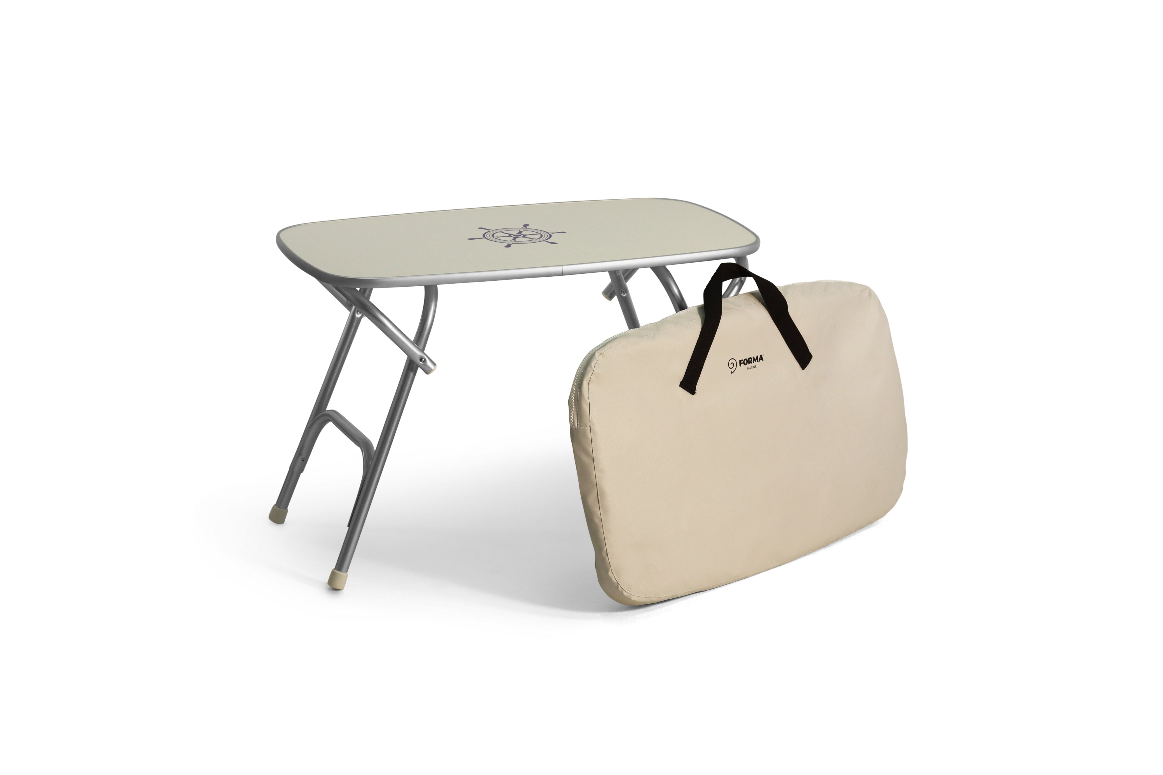 Forma Marine Protective Waterproof Bag for Forma Marine Table M250 Article CM250B