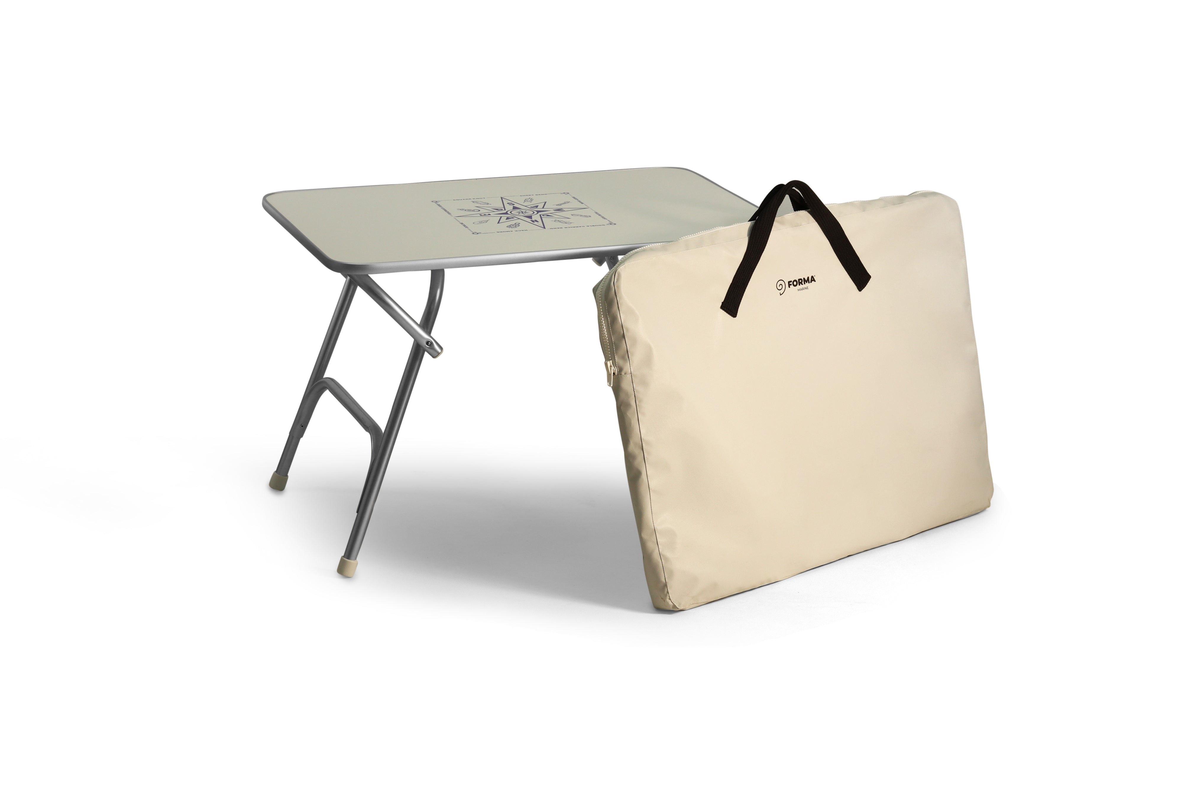 Forma Marine Protective Waterproof Bag for Forma Marine Table M400 Article CM400B