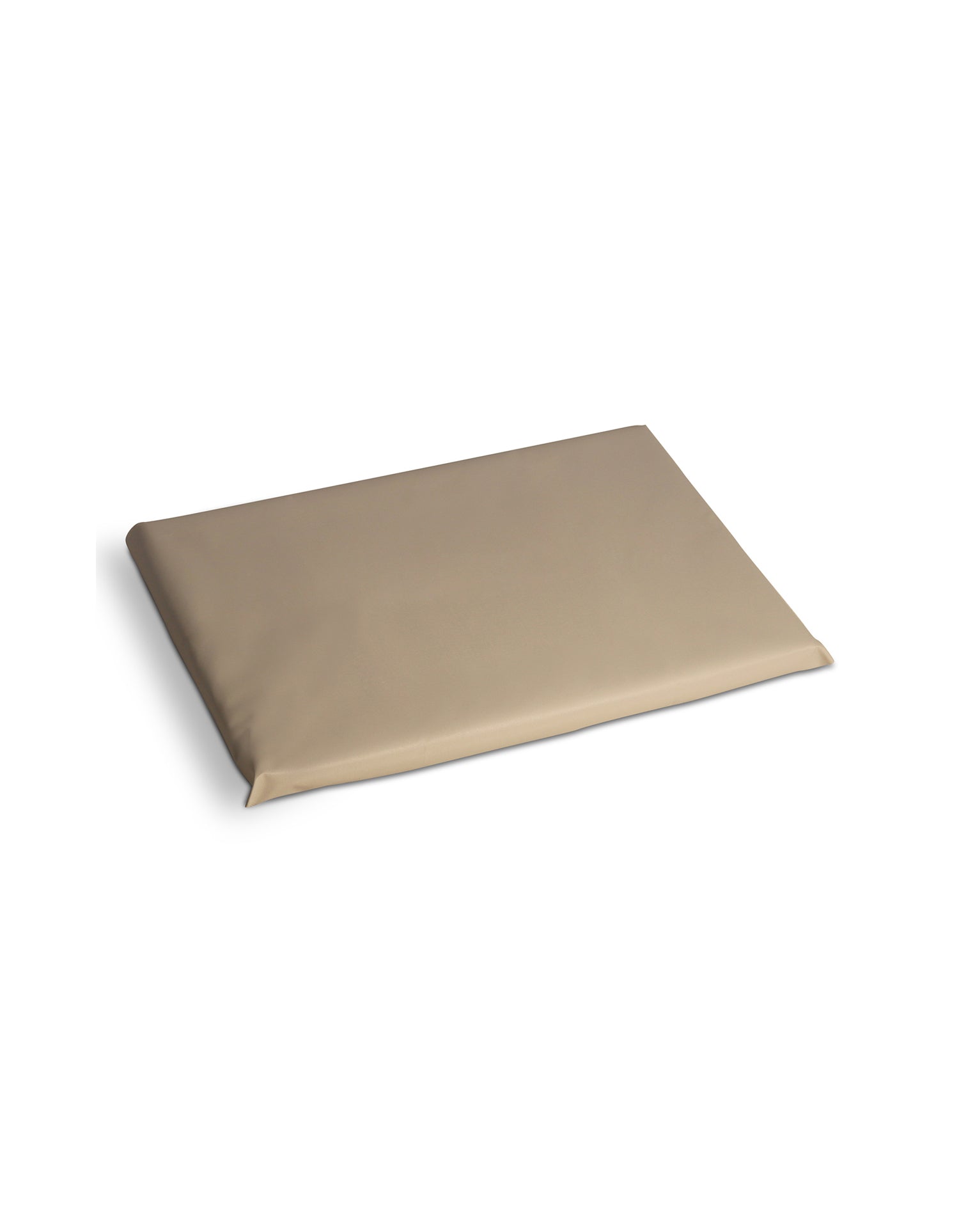 FORMA MARINE Protective Waterproof Polyester Cover For Folding Table-CS6690T