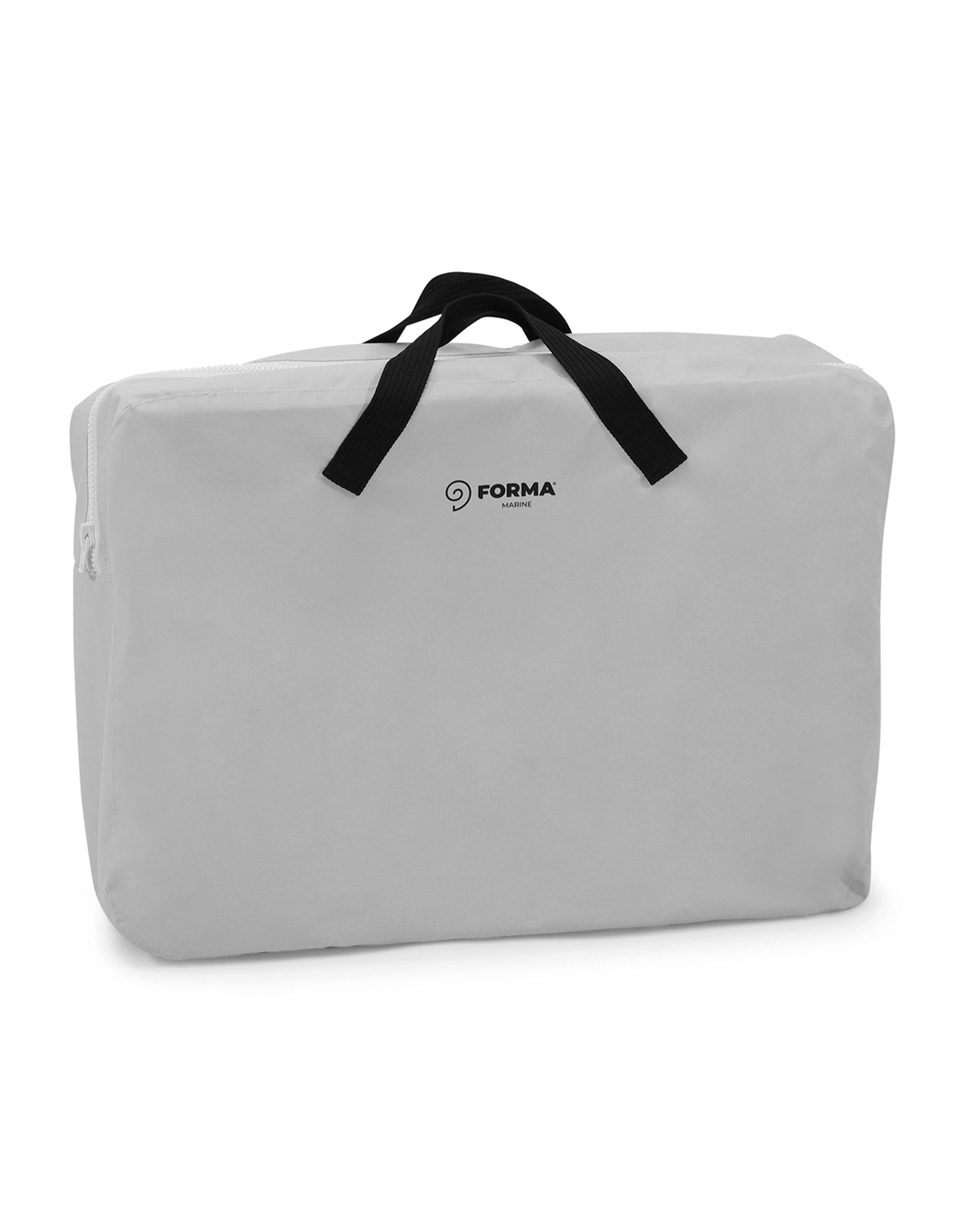 FORMA MARINE Protective Zip-On Waterproof Bag for 2 Folding Stools Astron A7000-C2A7000