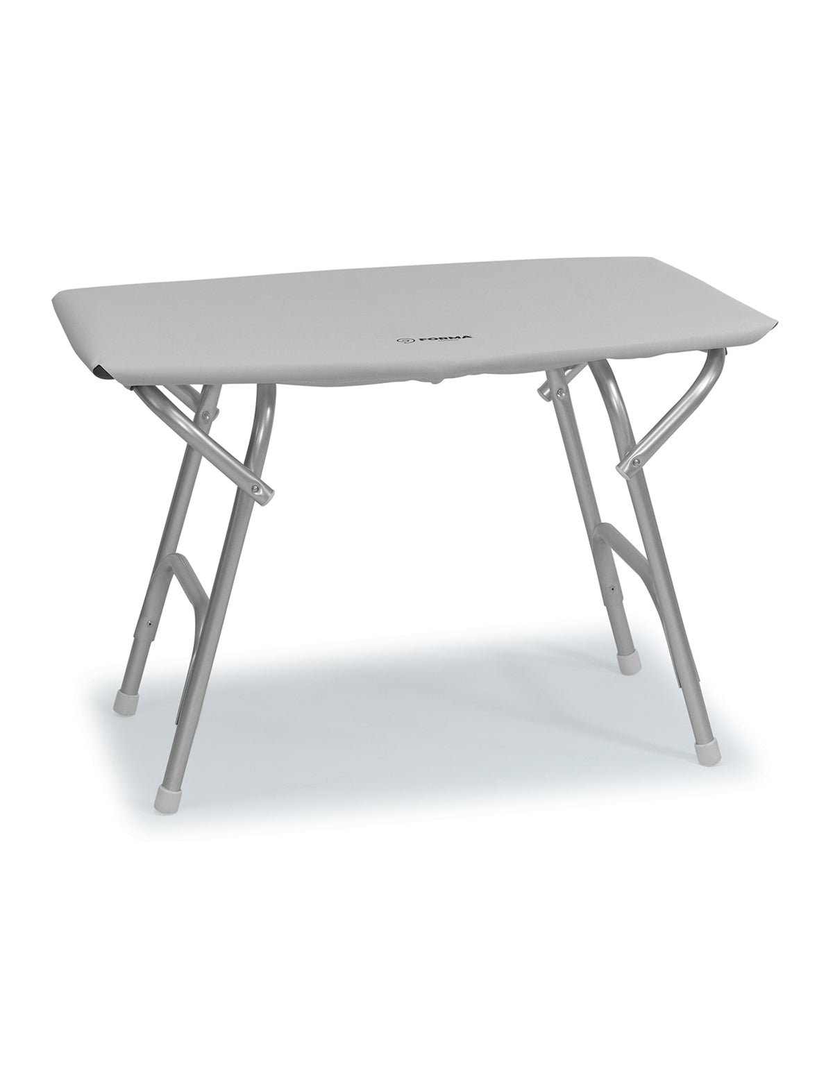 FORMA MARINE Protective Waterproof Polyester Cover for Folding Table M200H, Article-CM200H