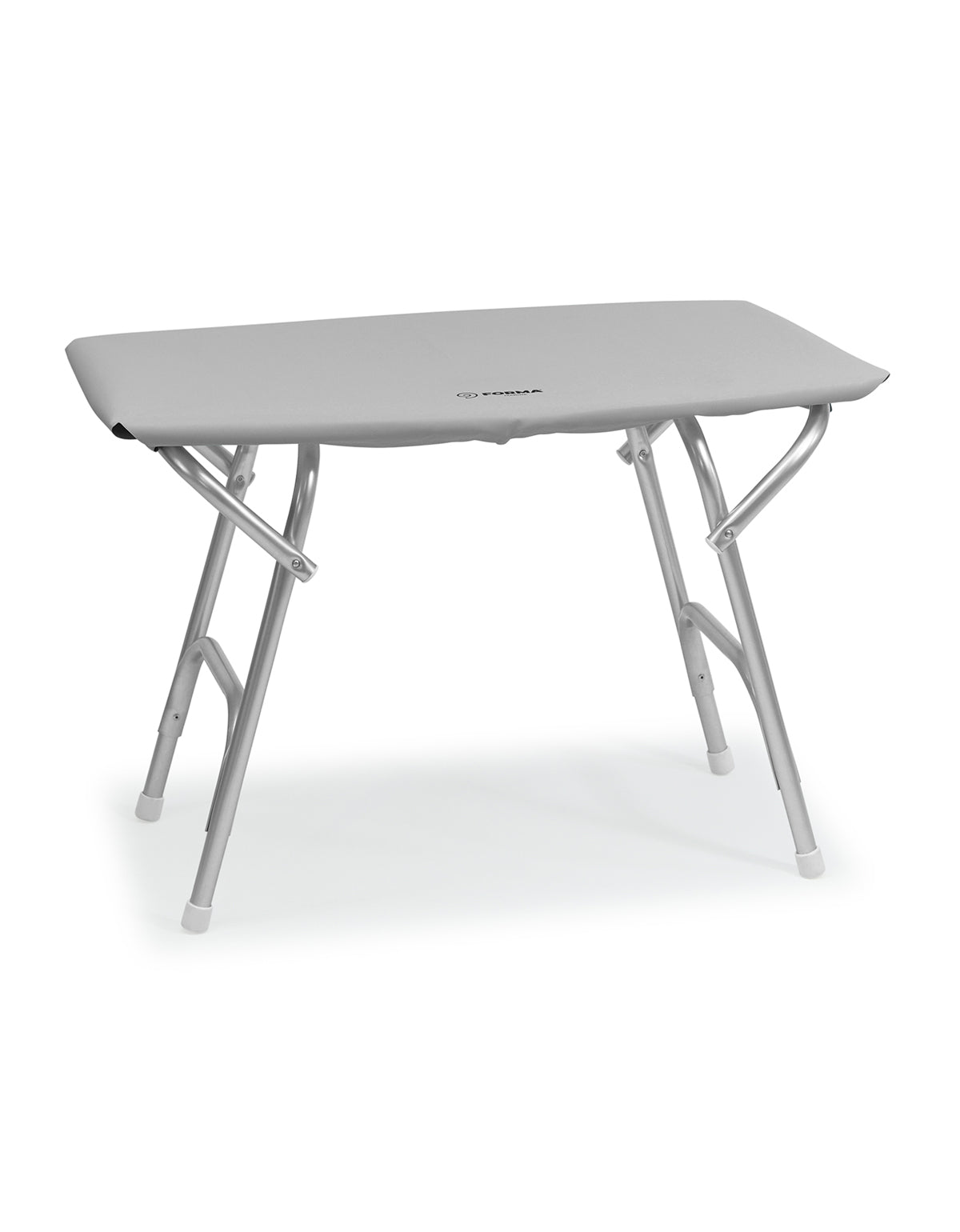 FORMA MARINE Protective waterproof polyester cover for folding table M250-CM250