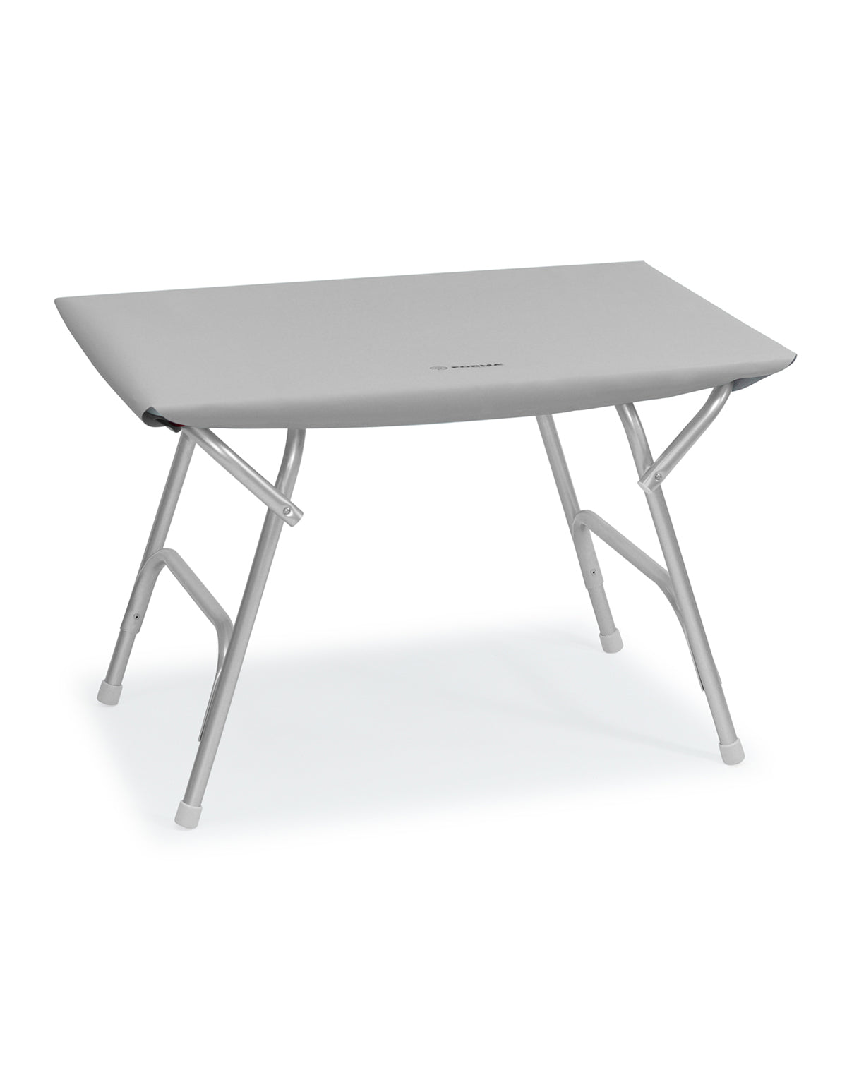 FORMA MARINE Protective Waterproof Polyester Cover for Folding Table M400H, Article CM400H