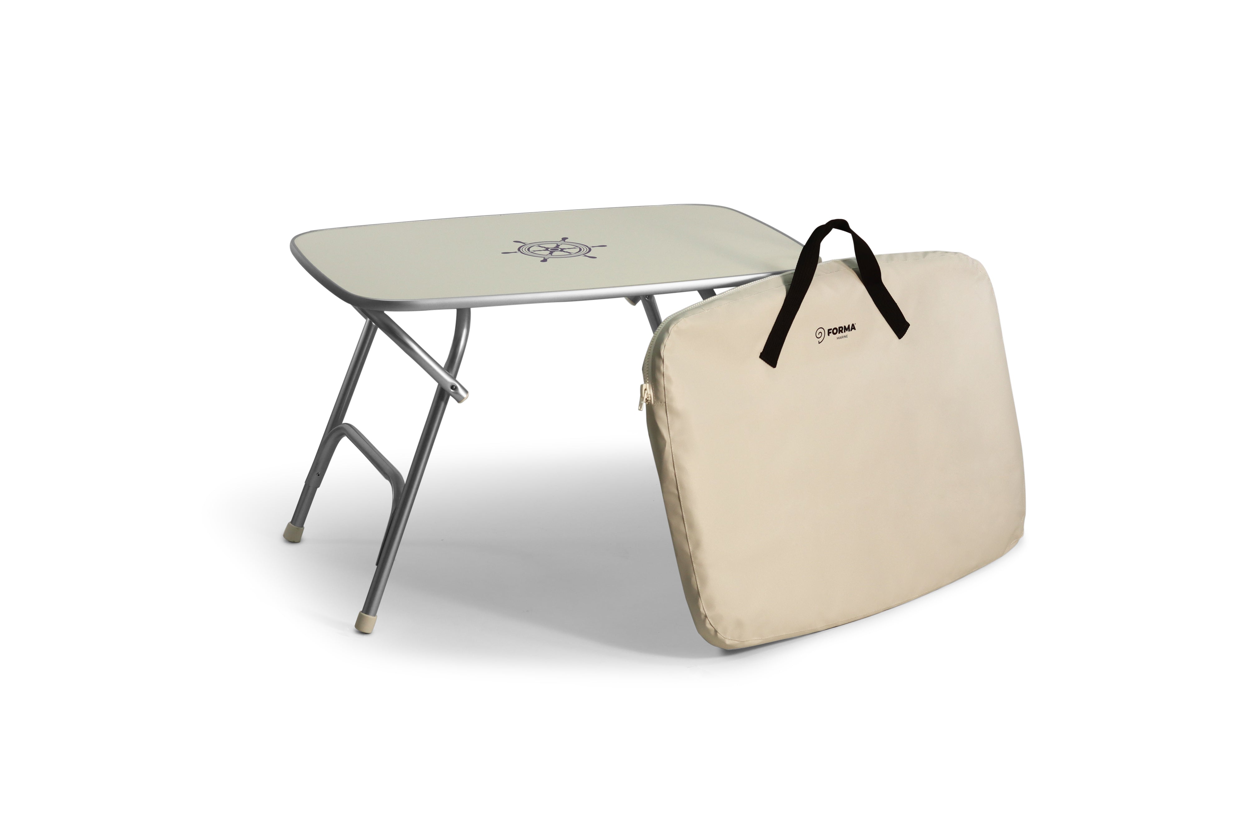 Forma Marine Protective Waterproof Bag for Forma Marine Table M450 Article CM450B