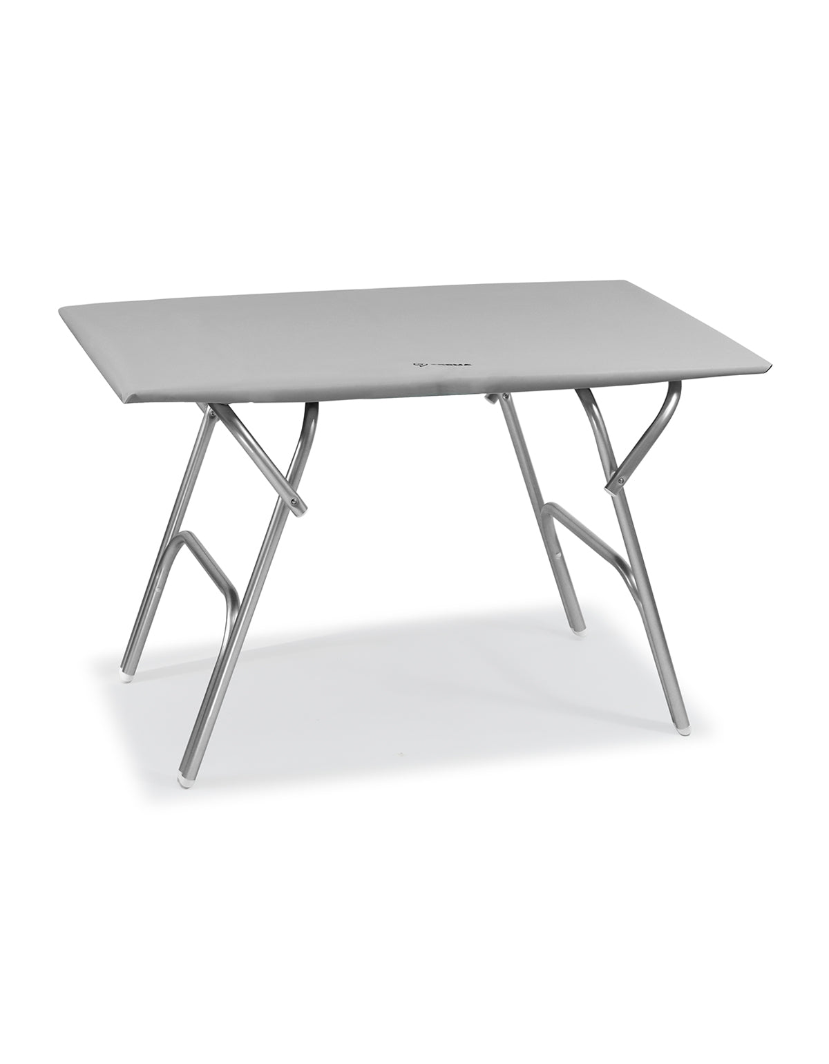 FORMA MARINE Protective Waterproof Polyester Cover for Folding Table M600T