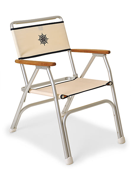 FORMA MARINE Replacement  Fabric Set For M100 Chair White RM100W #color_white