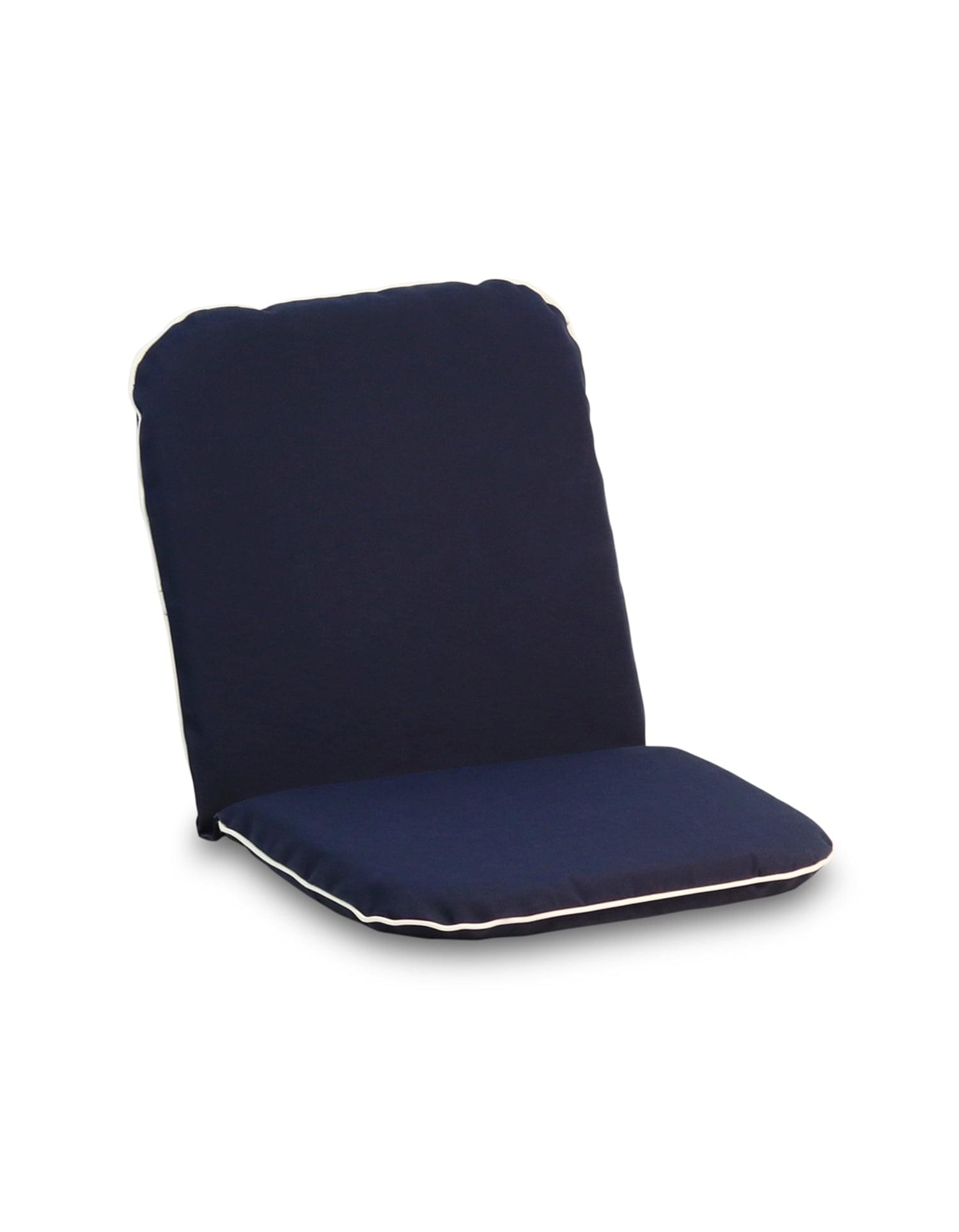Forma Marine Foldable Outdoor Mat -MAT-1x2