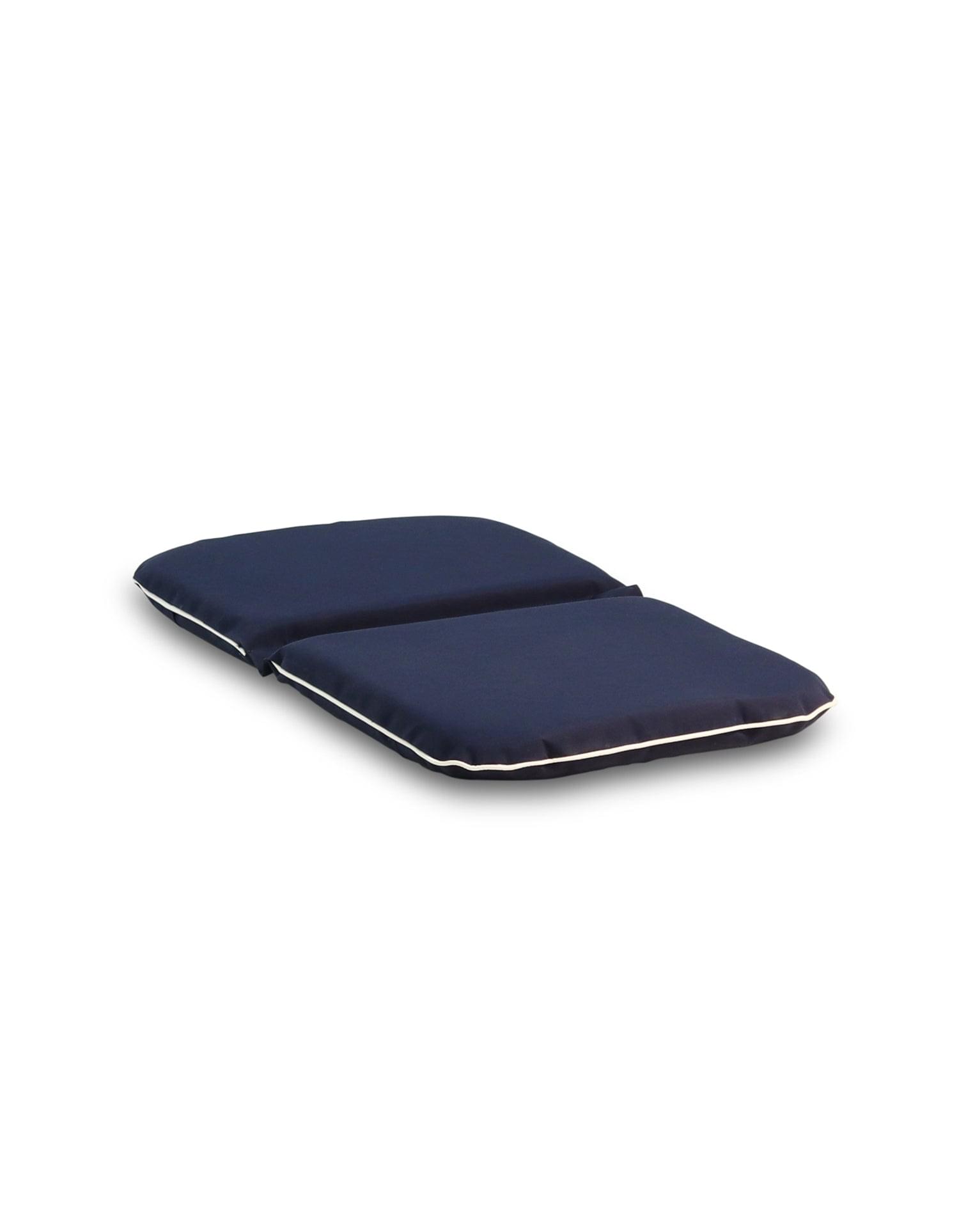 Forma Marine Foldable Outdoor Mat -MAT-1x2