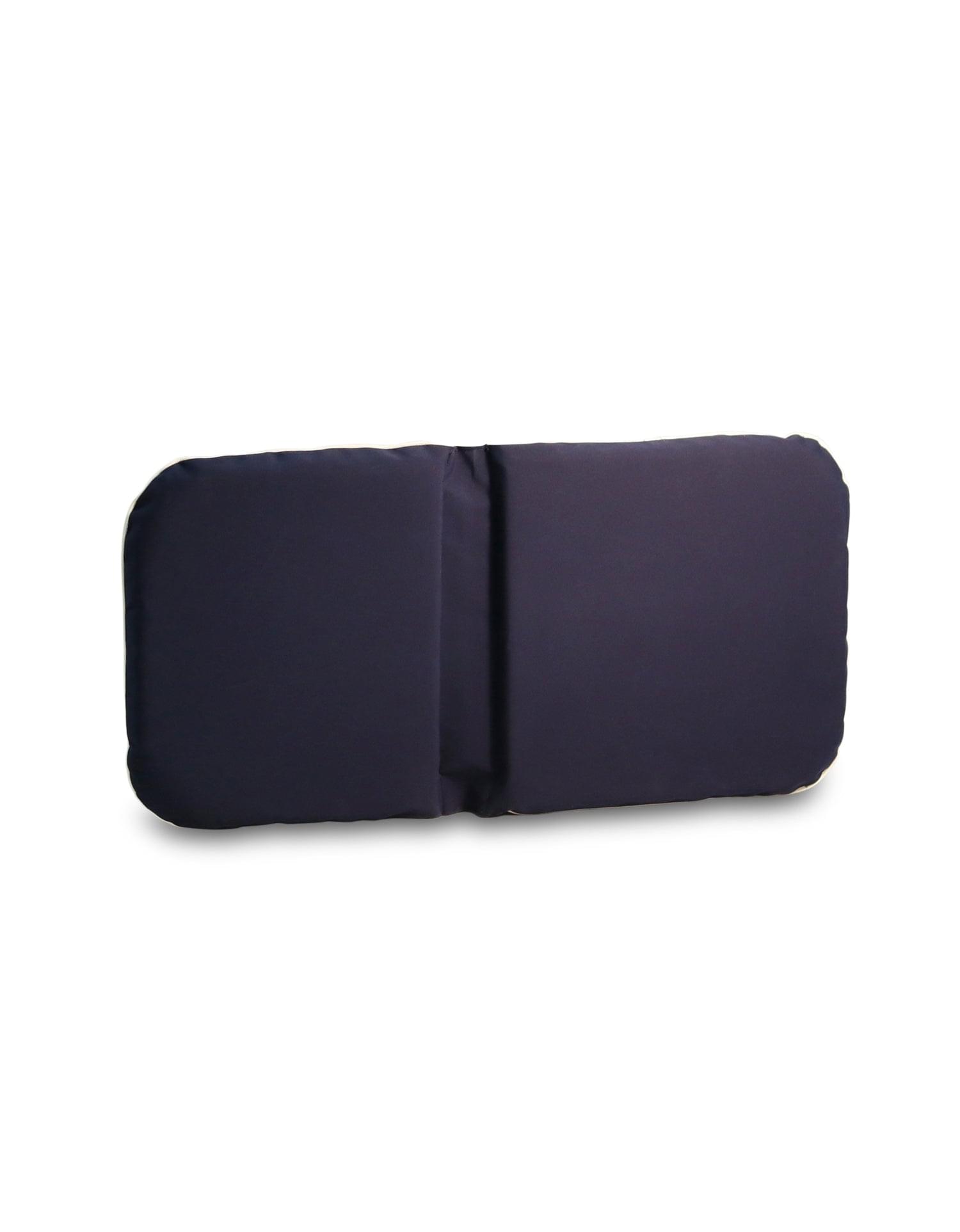 Forma Marine Foldable Outdoor Mat -MAT-1x2