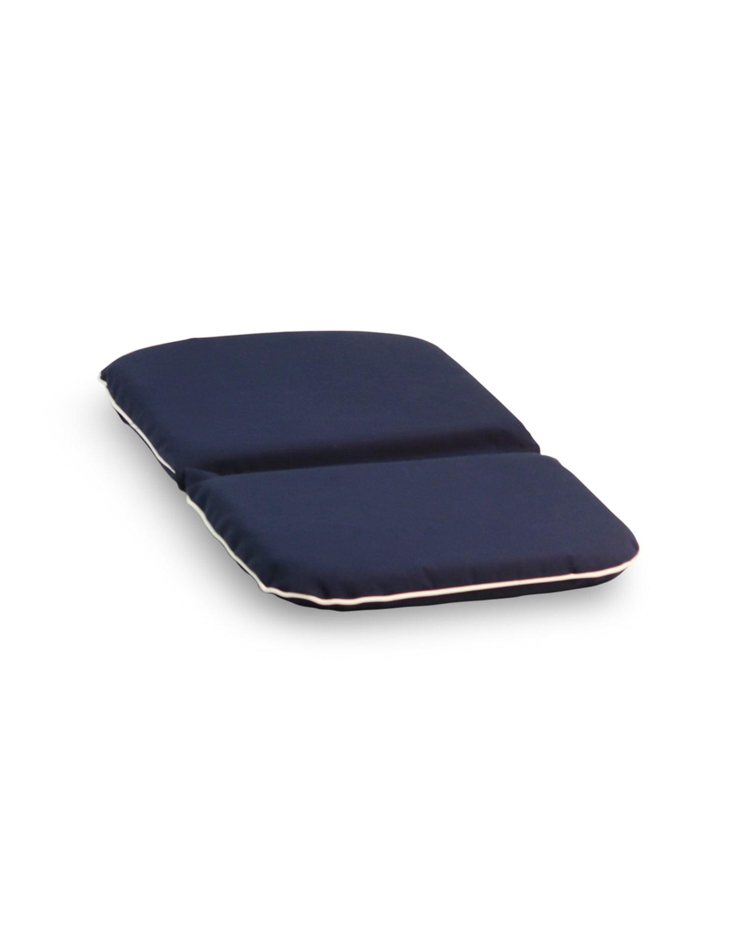 Forma Marine Foldable Outdoor Mat -MAT-1x2