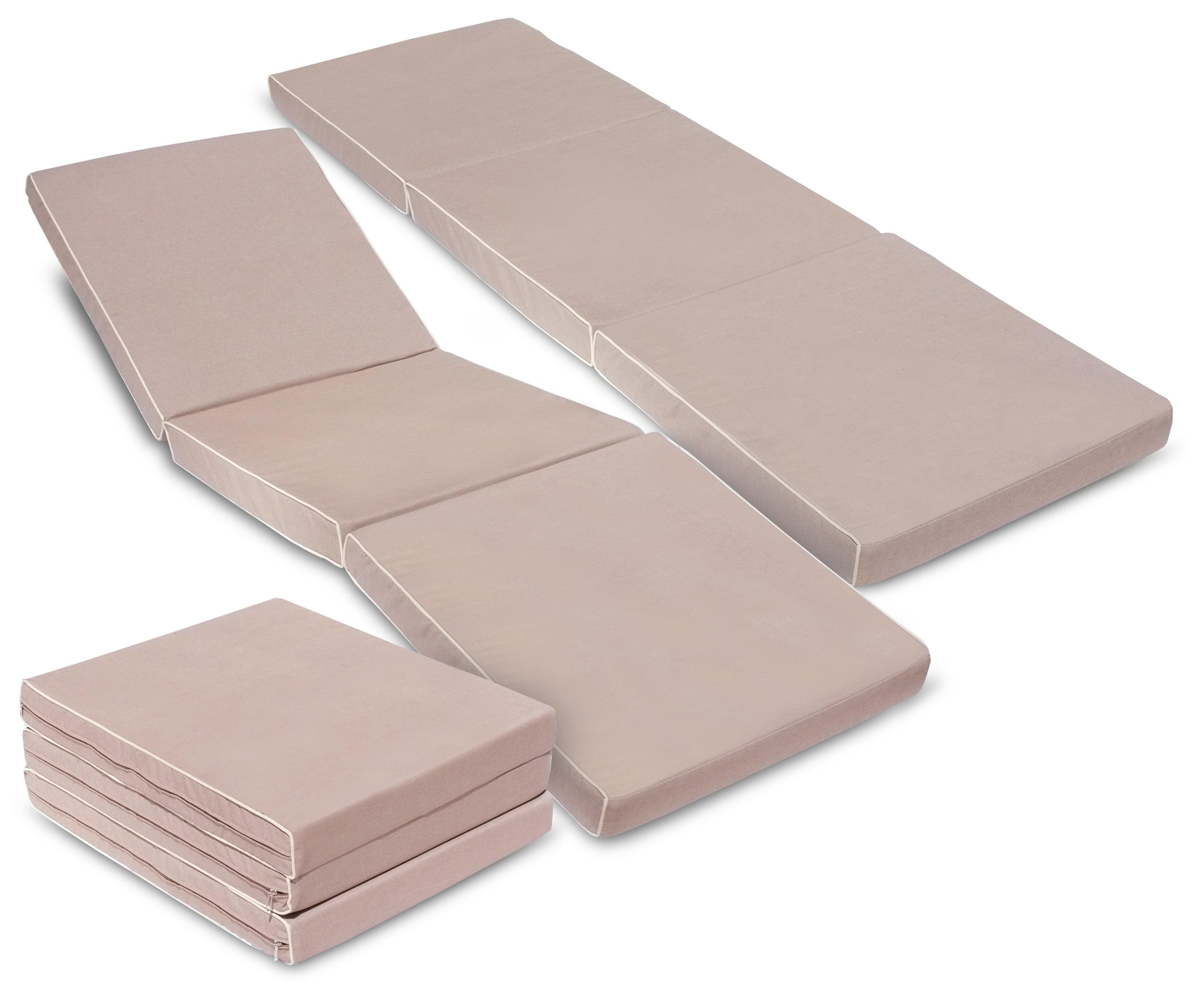Tapis extérieur pliable 187 x 56 x 7 cm-mat-x3