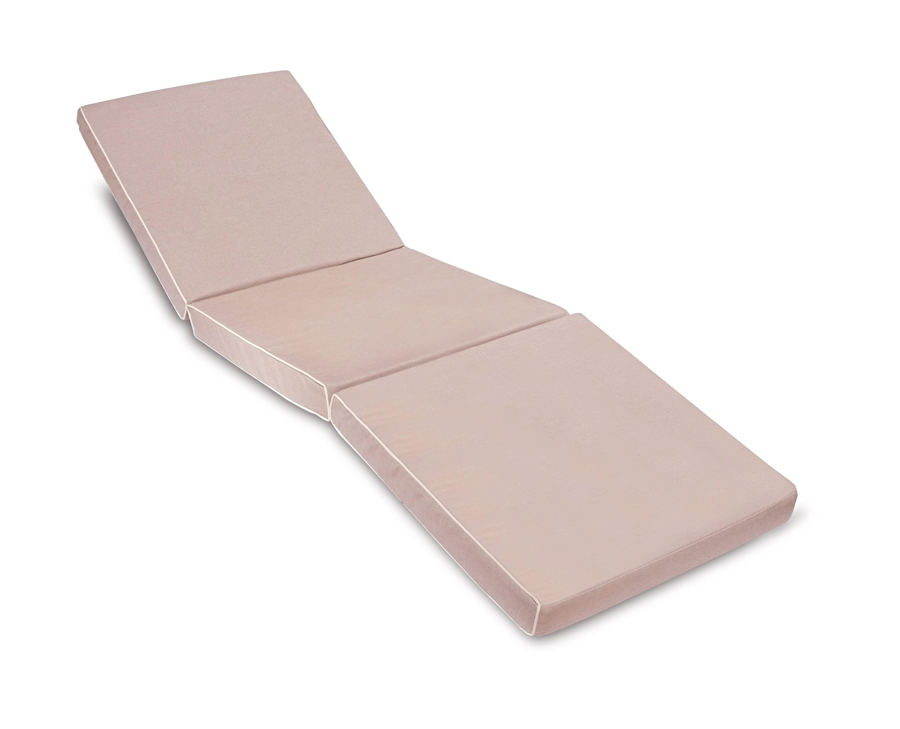 Tapis extérieur pliable 187 x 56 x 7 cm-mat-x3