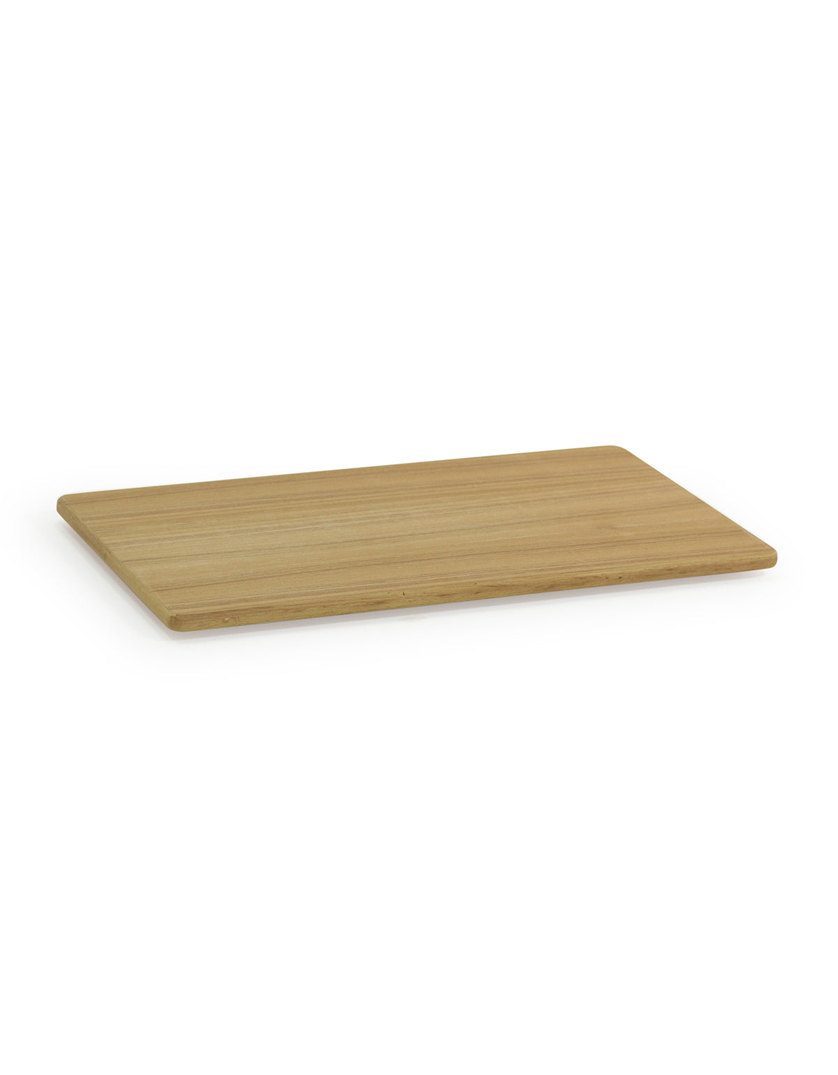 Forma Marine Teak Veneer Cockpit Table Top 41 x 70 cm, model S4170T