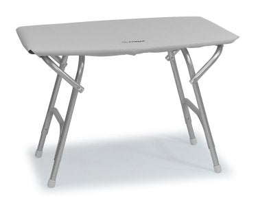 FORMA MARINE Protective Waterproof Polyester Cover For Folding Table M200 Article CM200