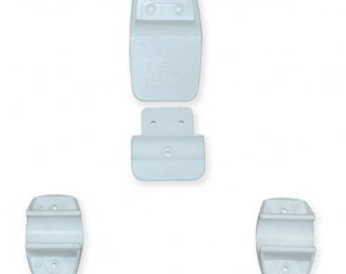 FORMA MARINE Replacement Fixing Parts for Tables M300 | M350 | M500-CT105A