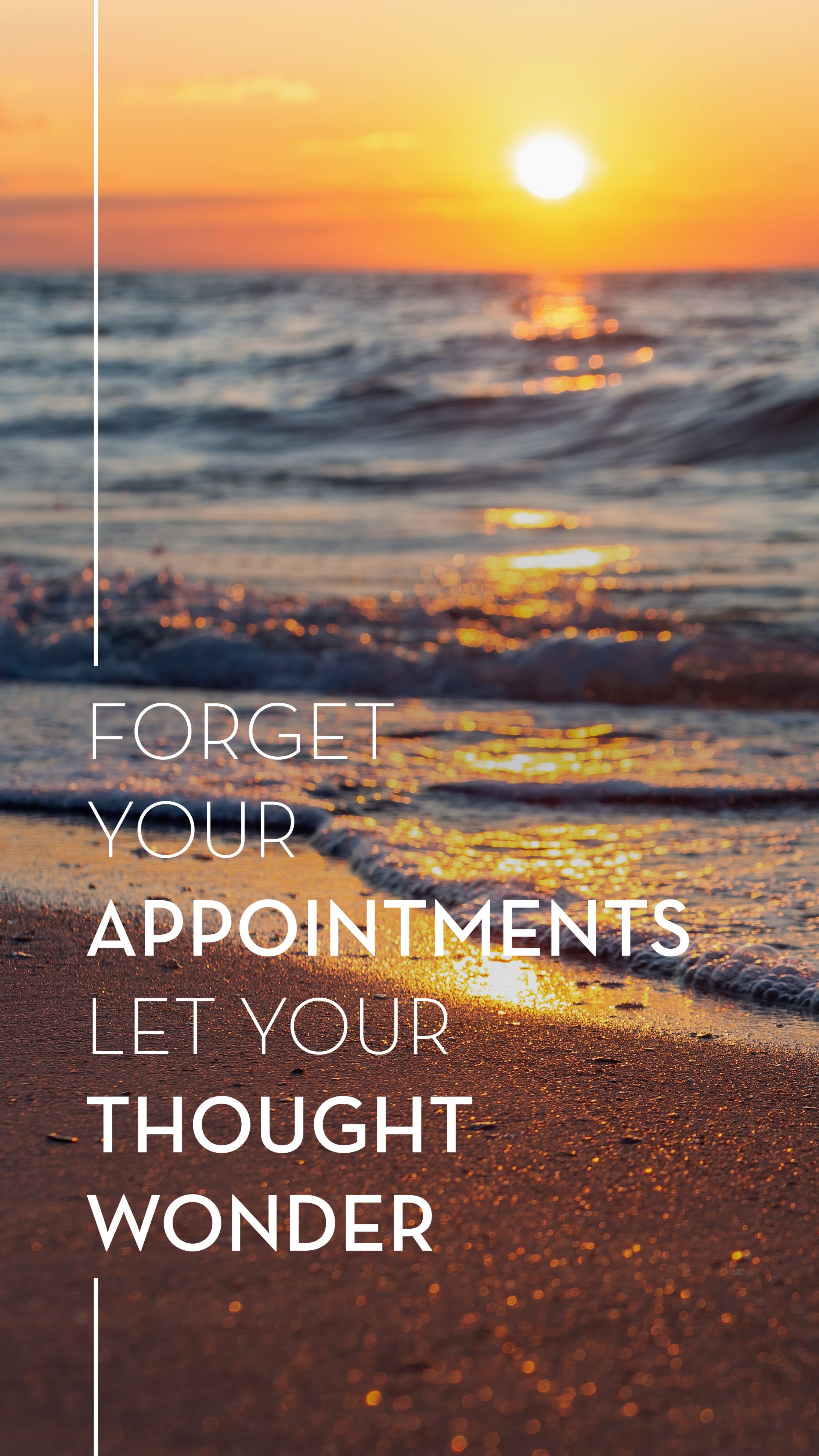 WOODEN-COLLECTION // CHAIRS