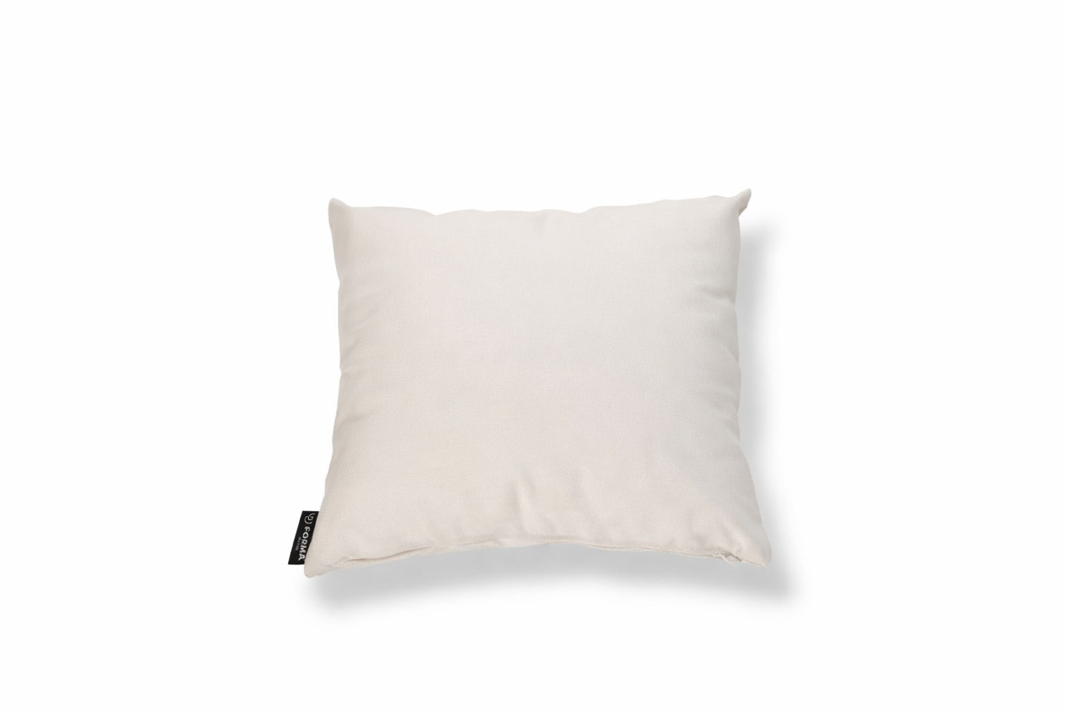 Forma Marine  Grade Pillows CUS-2 W #color_white