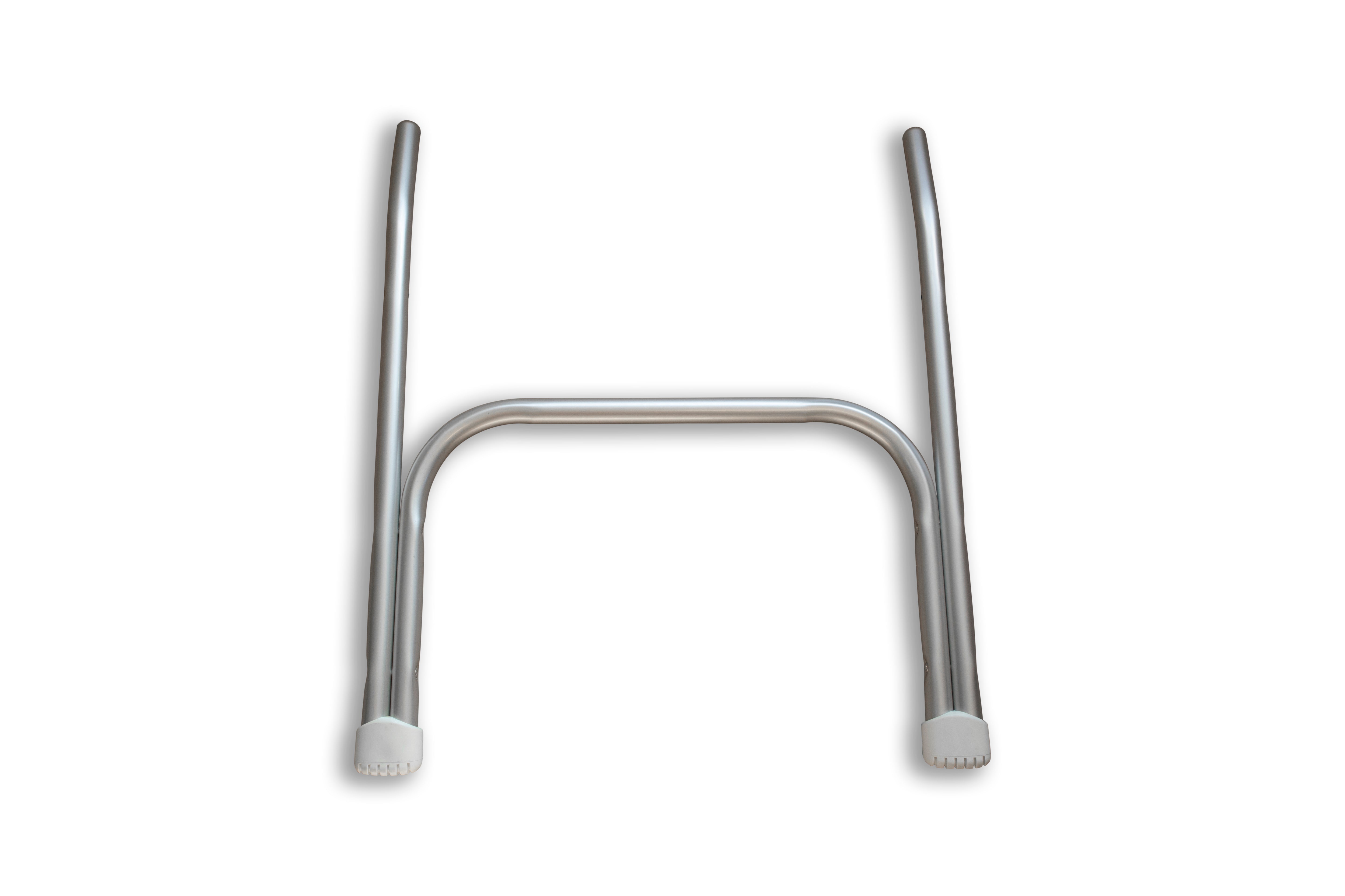 Πρόεδρος αντικατάστασης 25mm Συμβουλές για τα πόδια για καρέκλες Forma M100/M150-CT101