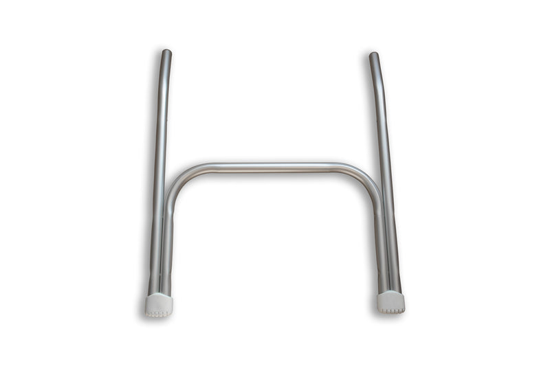 Replacement Chair Front Leg for Forma Chairs M100/M150-FL100/150