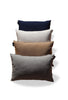 Forma Marine  Grade Pillows PL-1 BR