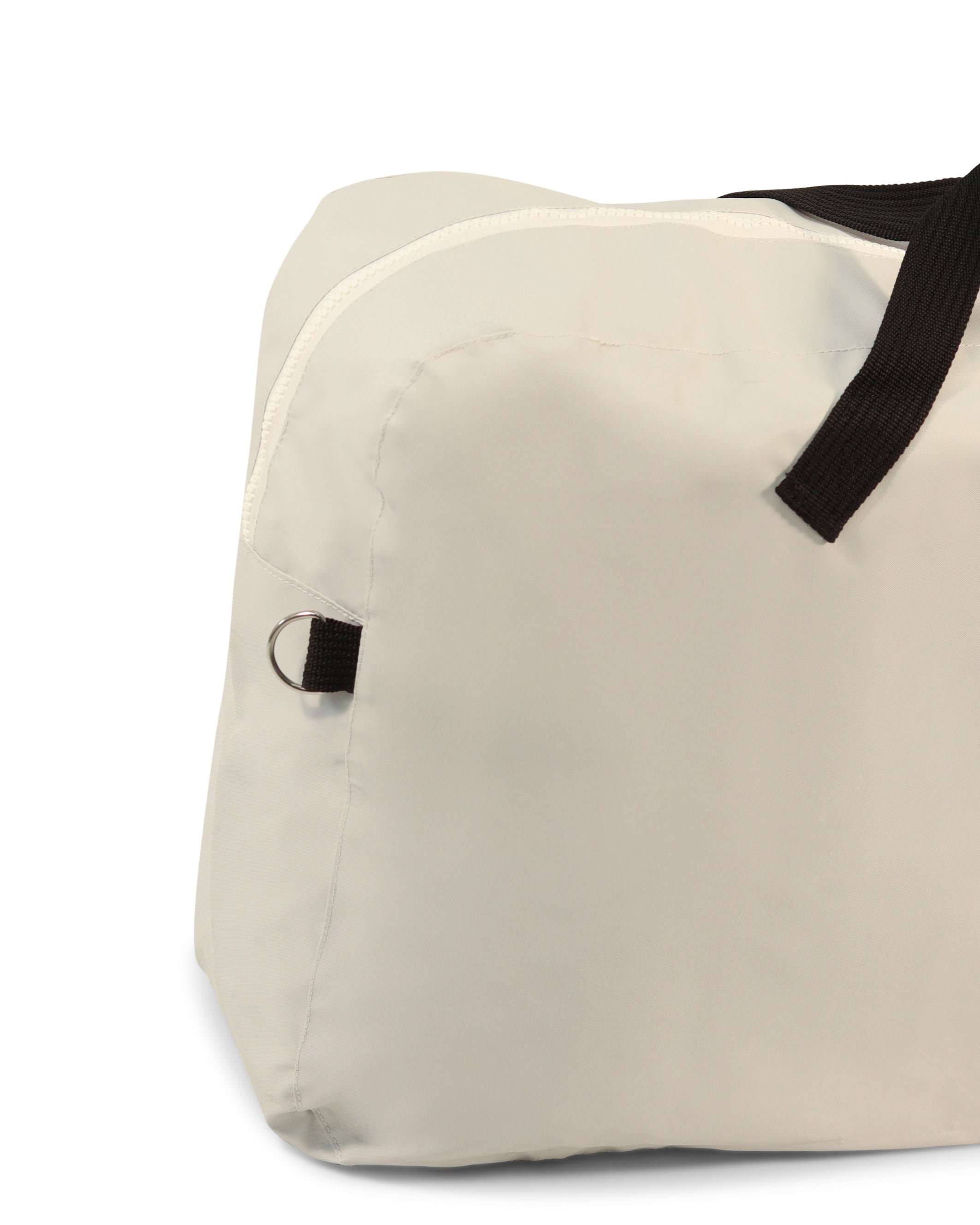 Protective Zip-On Waterproof Bag for 2 Folding Chairs Marathon M100-C2M100