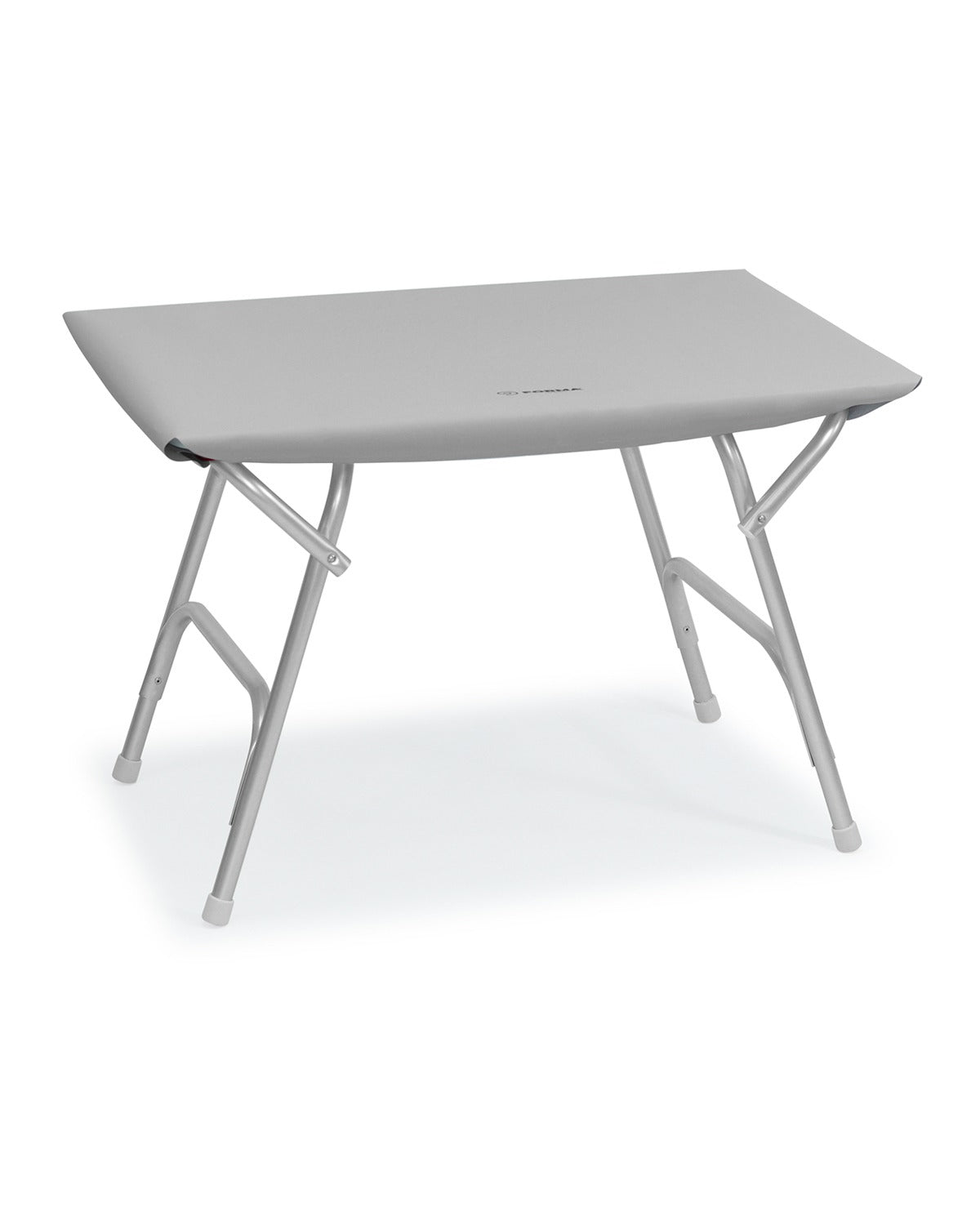 Protective Durable Waterproof Polyester Cover for folding Table A8000