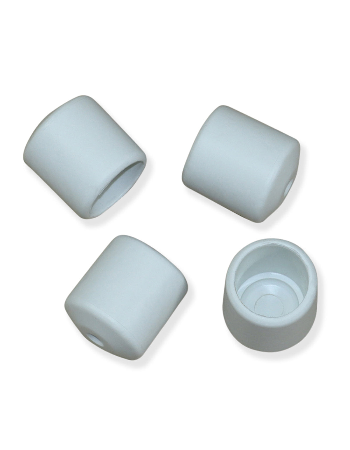 FORMA MARINE Replacement Table 25mm Leg Tips-CT104