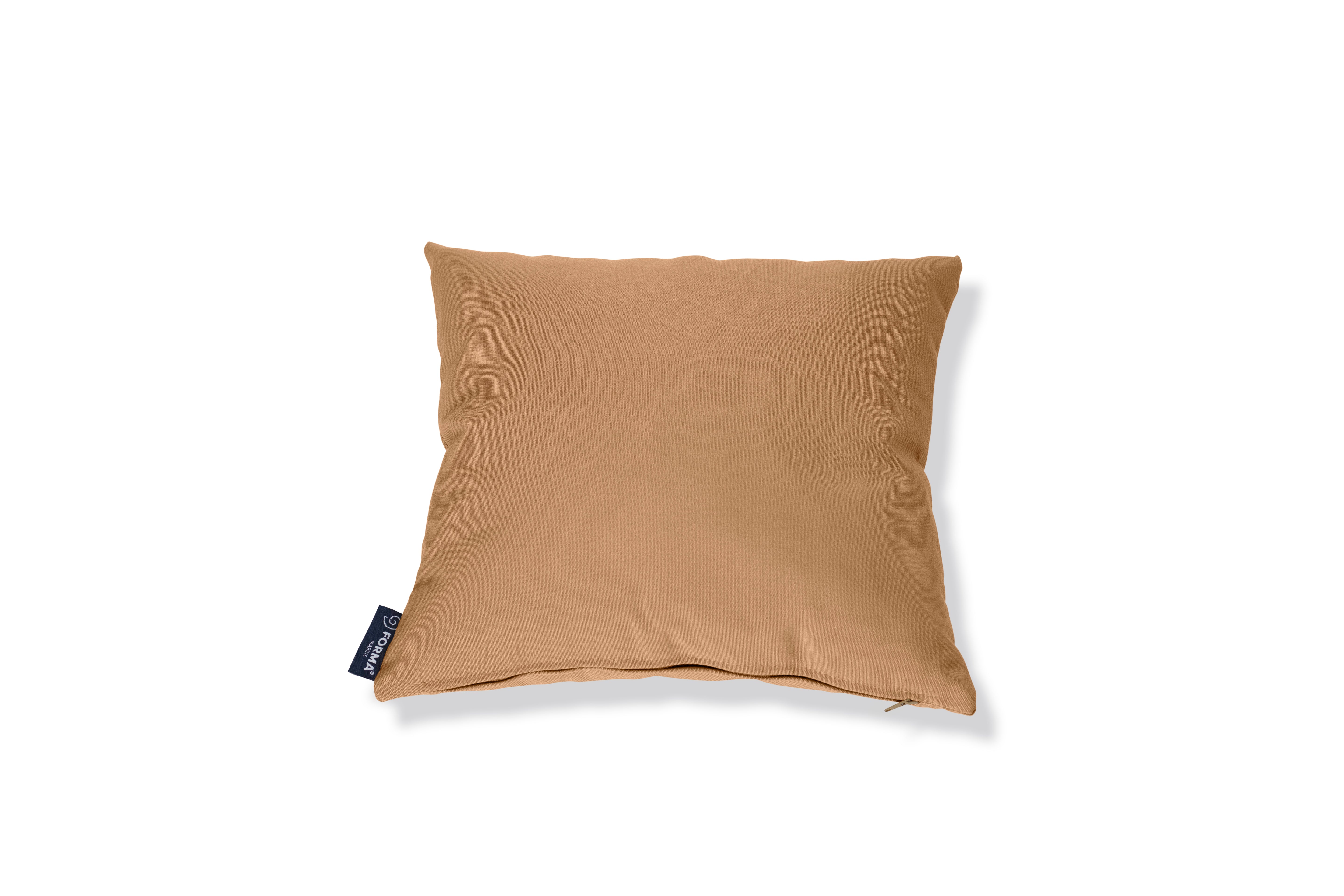 Forma Marine  Grade Pillows CUS-2 BR #color_brown