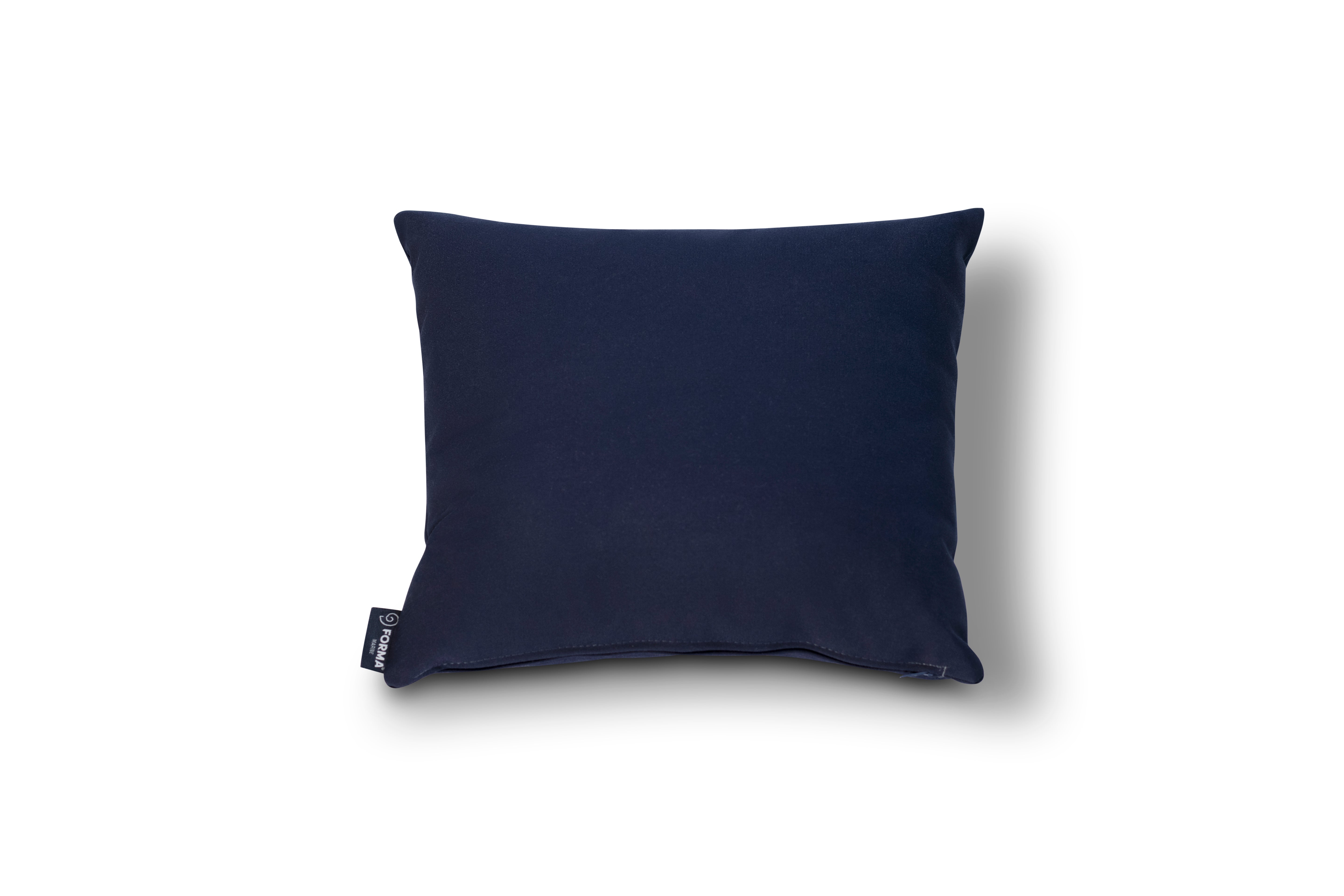Forma Marine  Grade Pillows CUS-2  NB #color_navy
