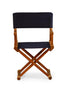 Forma Marine Directors Chair K6150B