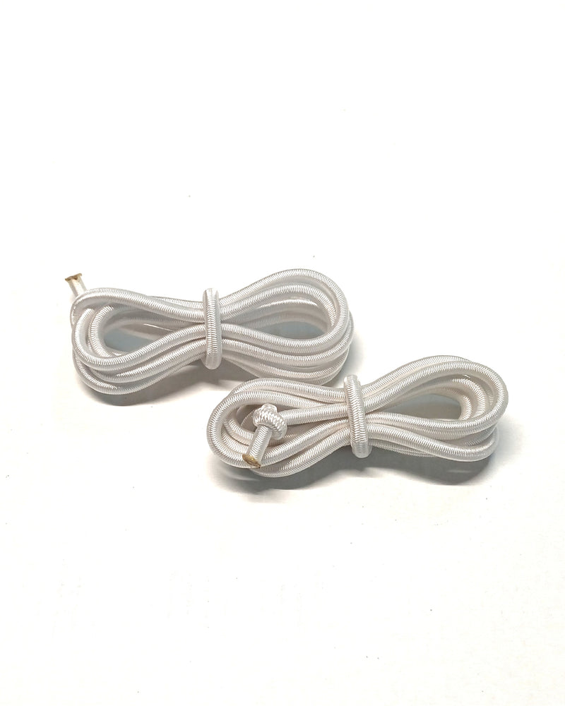 Replacement Elastic cord for Forma Chairs M150 Set of 2 -LM150