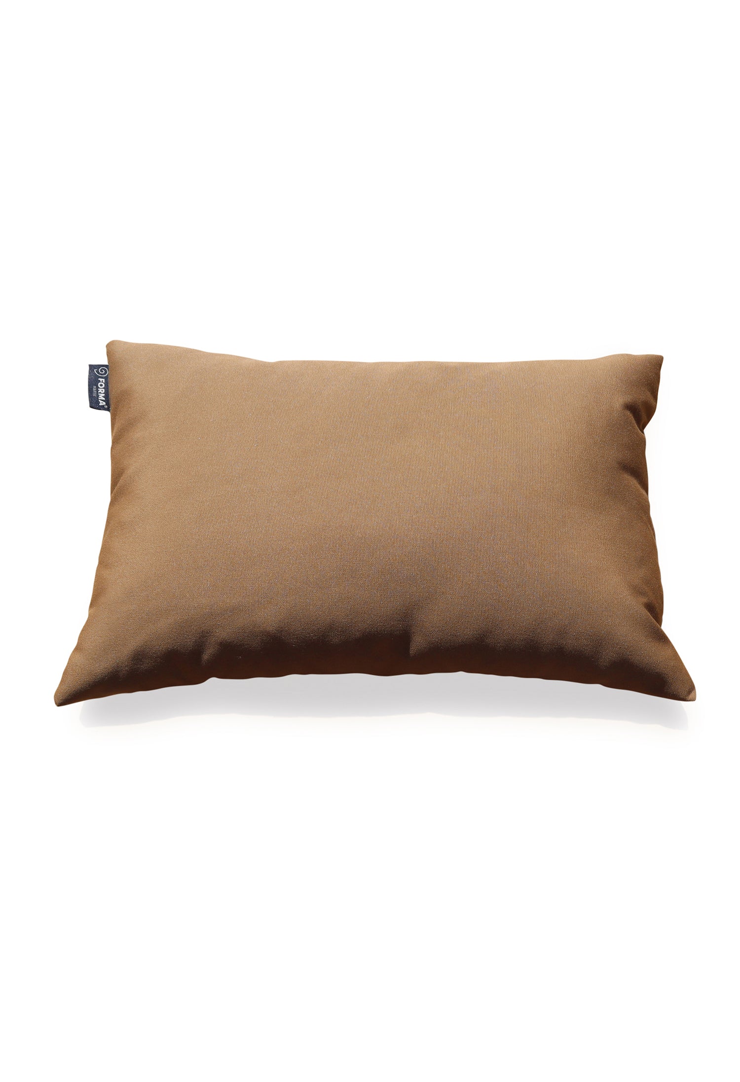 Forma Marine  Grade Pillows PL-1 BR #color_brown