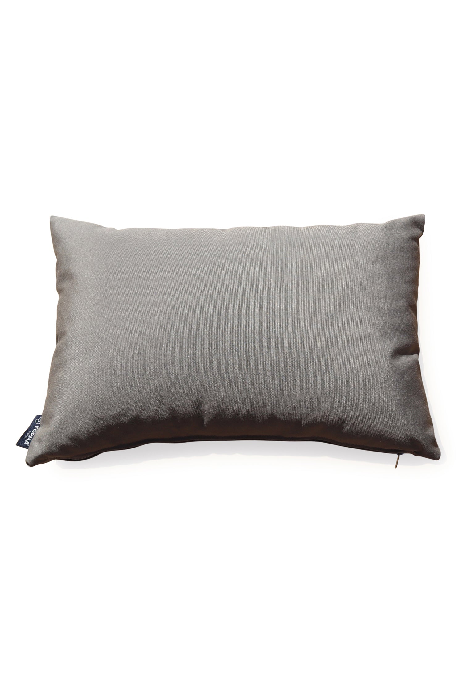 Forma Marine  Grade Pillows PL-1 G #color_grey